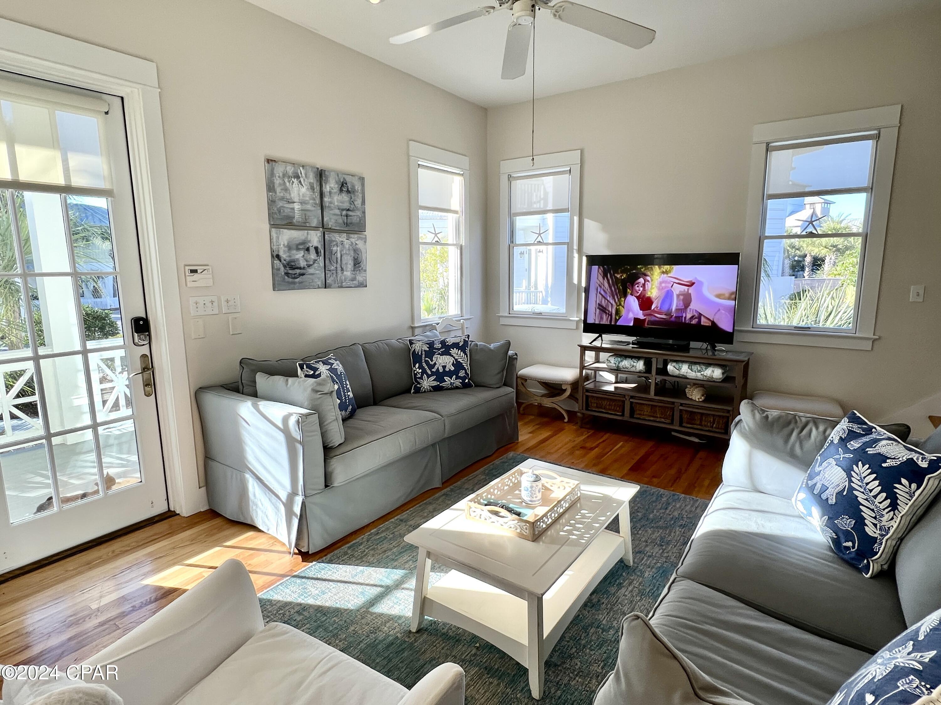 Image 4 For 505 Beachside