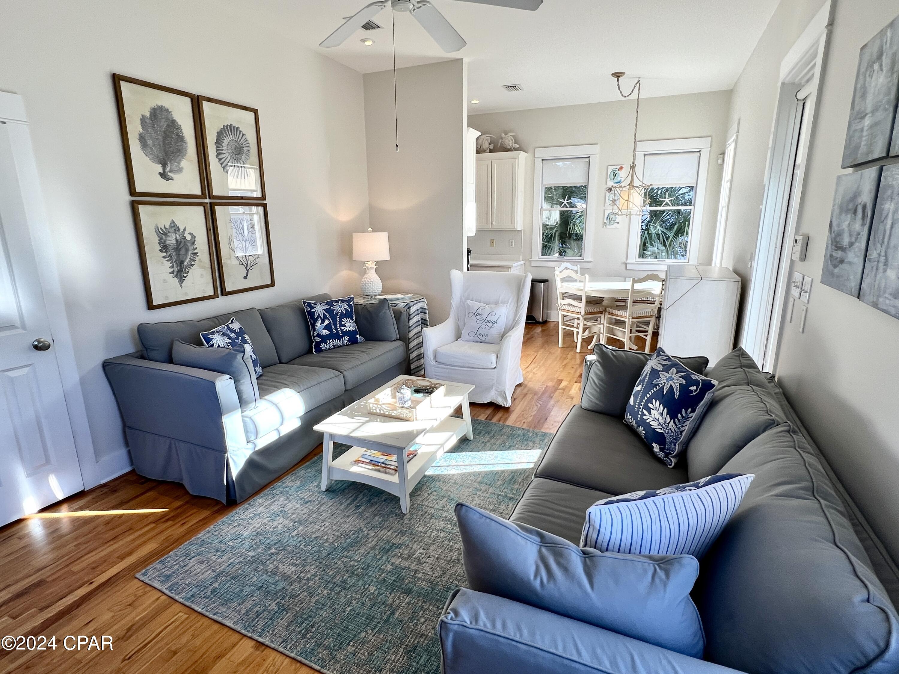 Listing photo id 6 for 505 Beachside