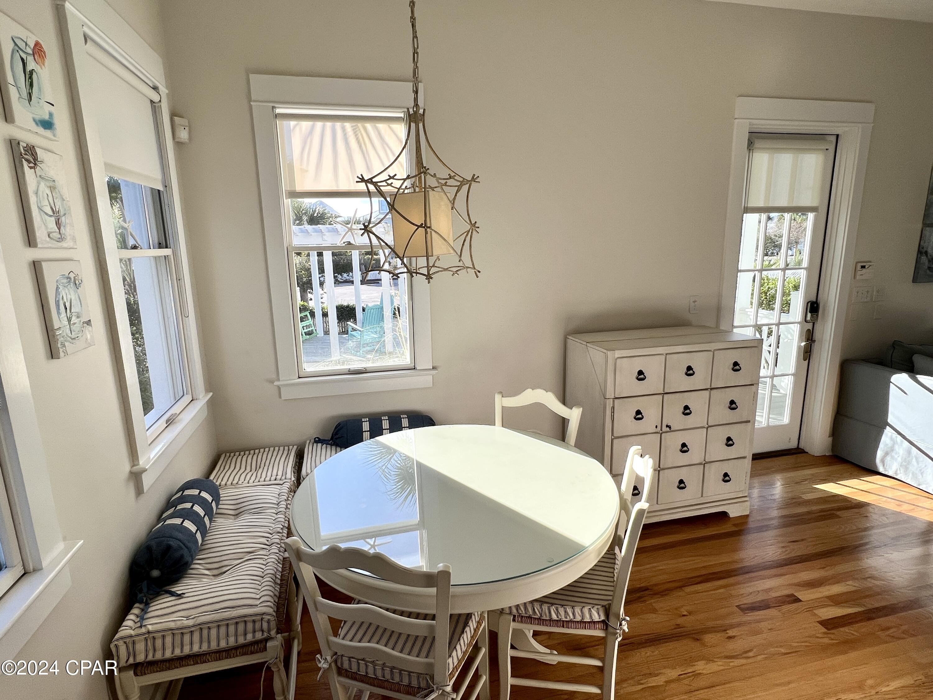 Image 7 For 505 Beachside