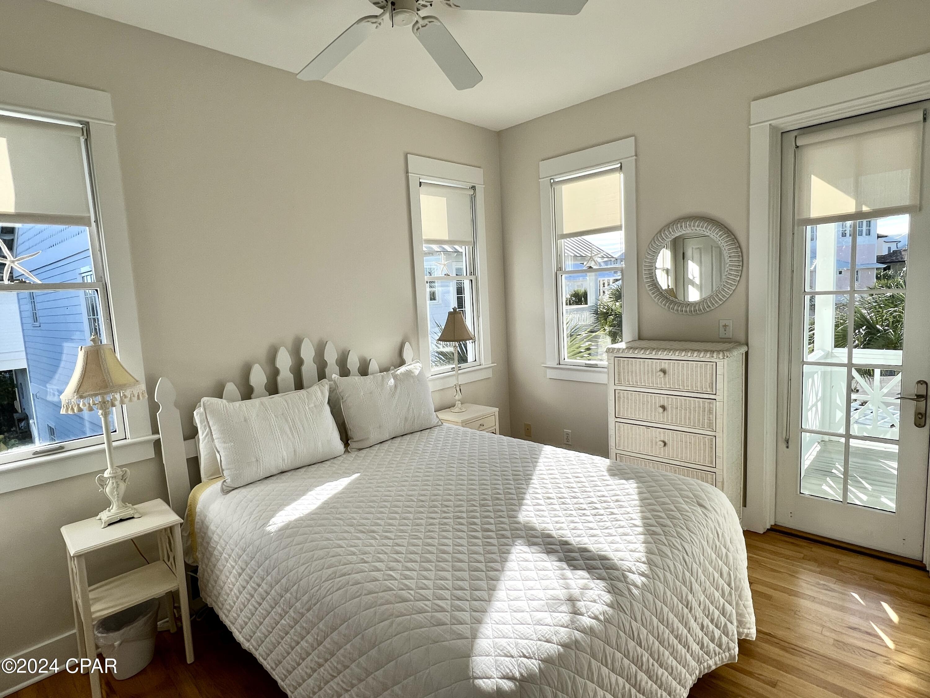 Image 9 For 505 Beachside