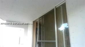 Montecarlo Condo