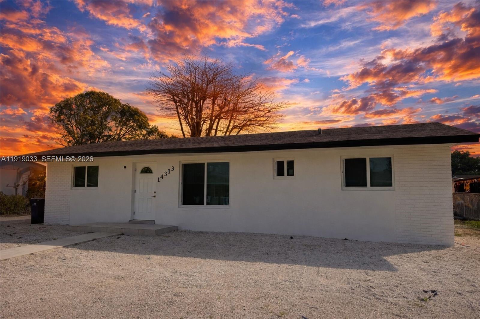 10Th Addn To Richmond Hei