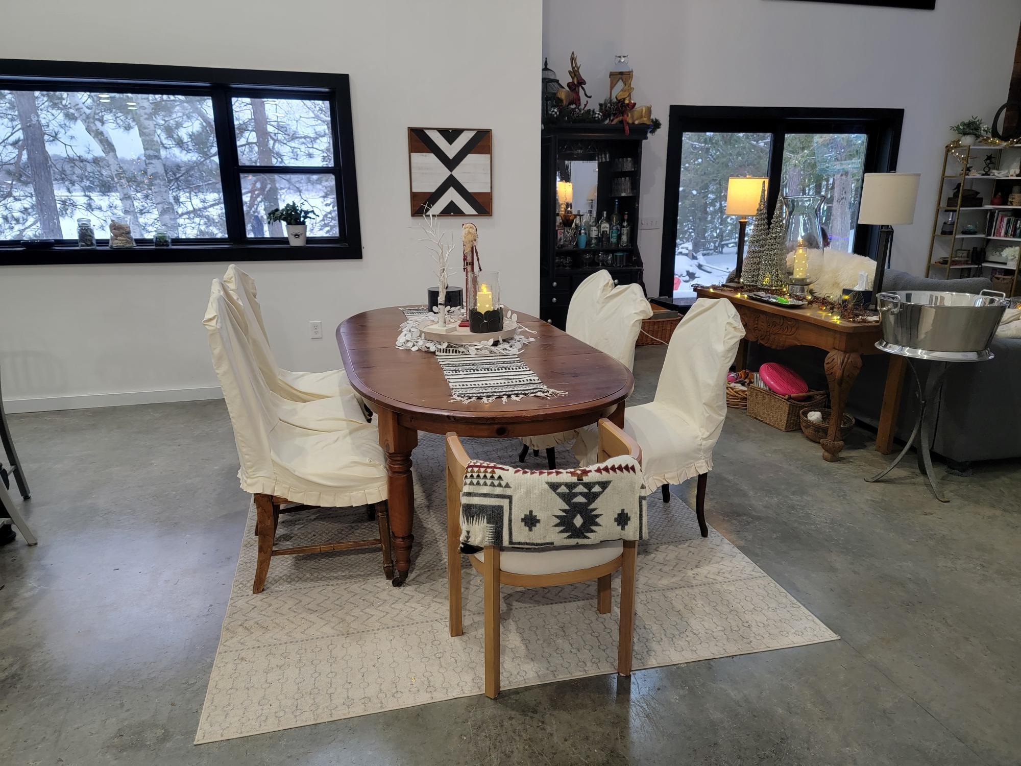 Butternut Lake MC Property W9002 Fern Dr Photo 11