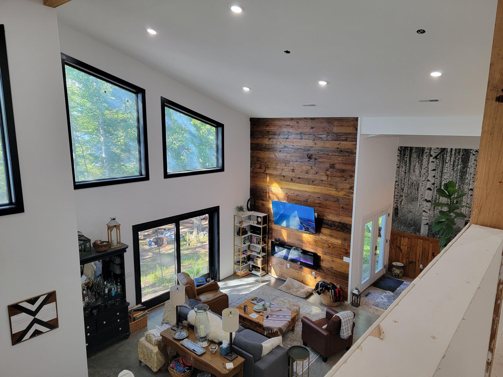 Butternut Lake MC Property W9002 Fern Dr Photo 13