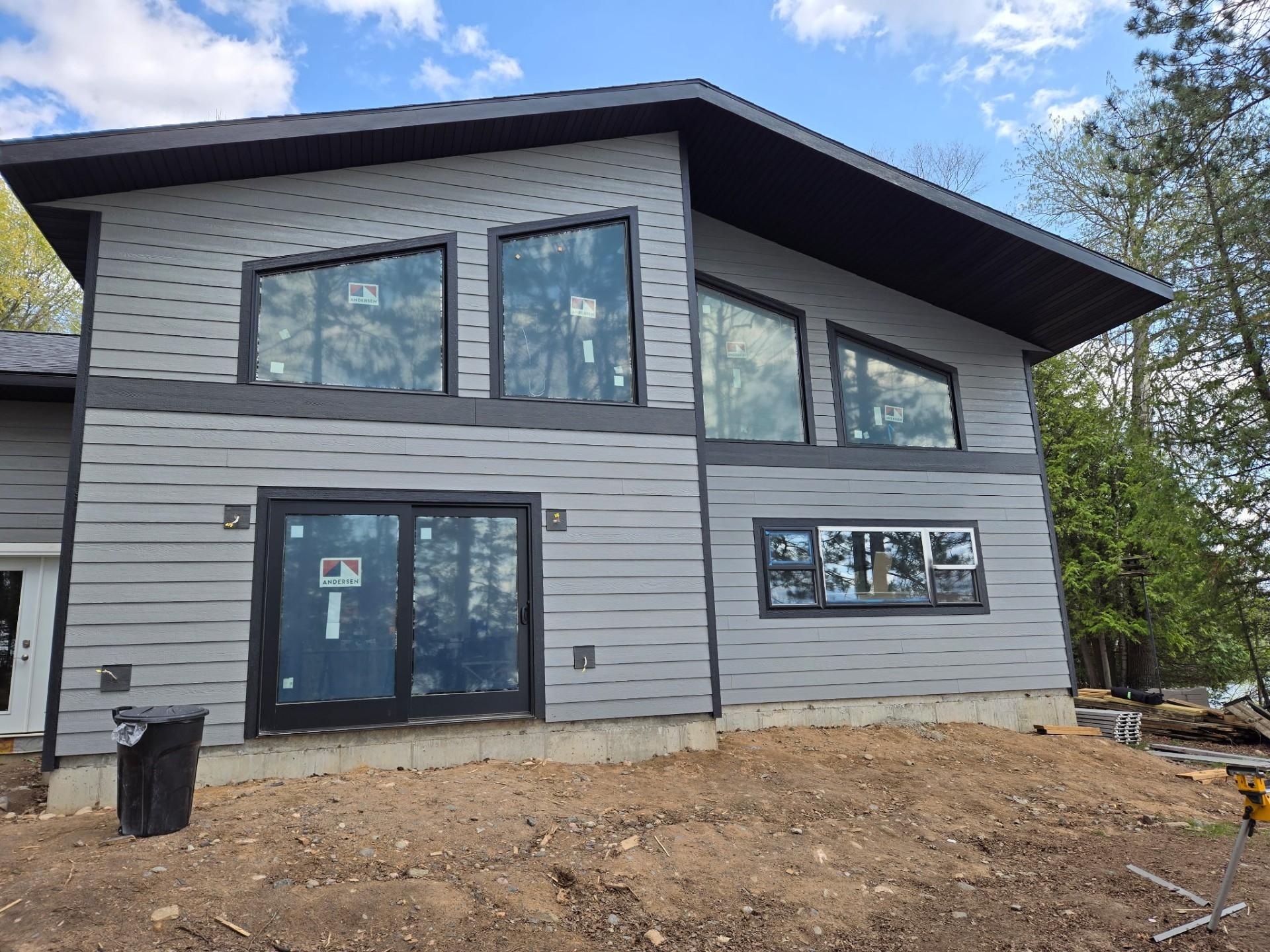 Butternut Lake MC Property W9002 Fern Dr Photo 18