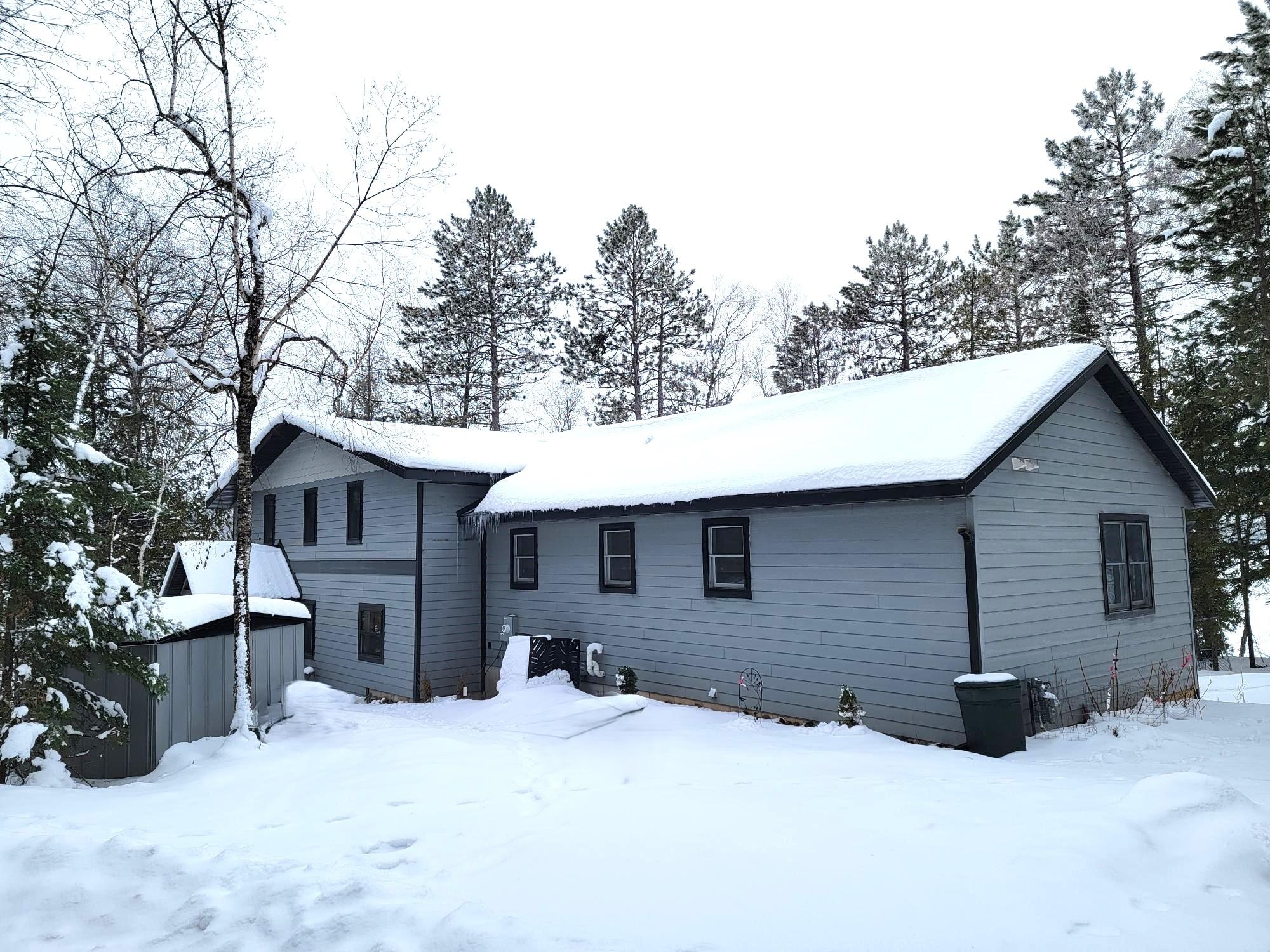 Butternut Lake MC Property W9002 Fern Dr Photo 20