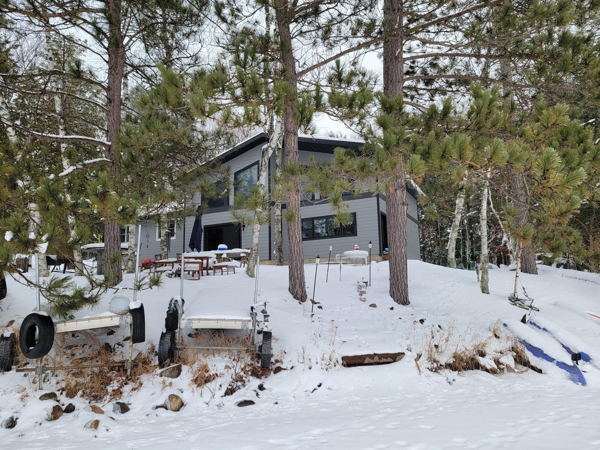 Butternut Lake MC Property W9002 Fern Dr Photo 23