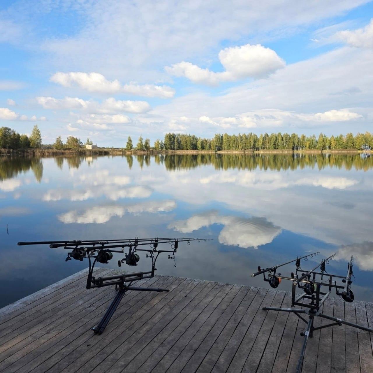 Butternut Lake MC Property W9002 Fern Dr Photo 26