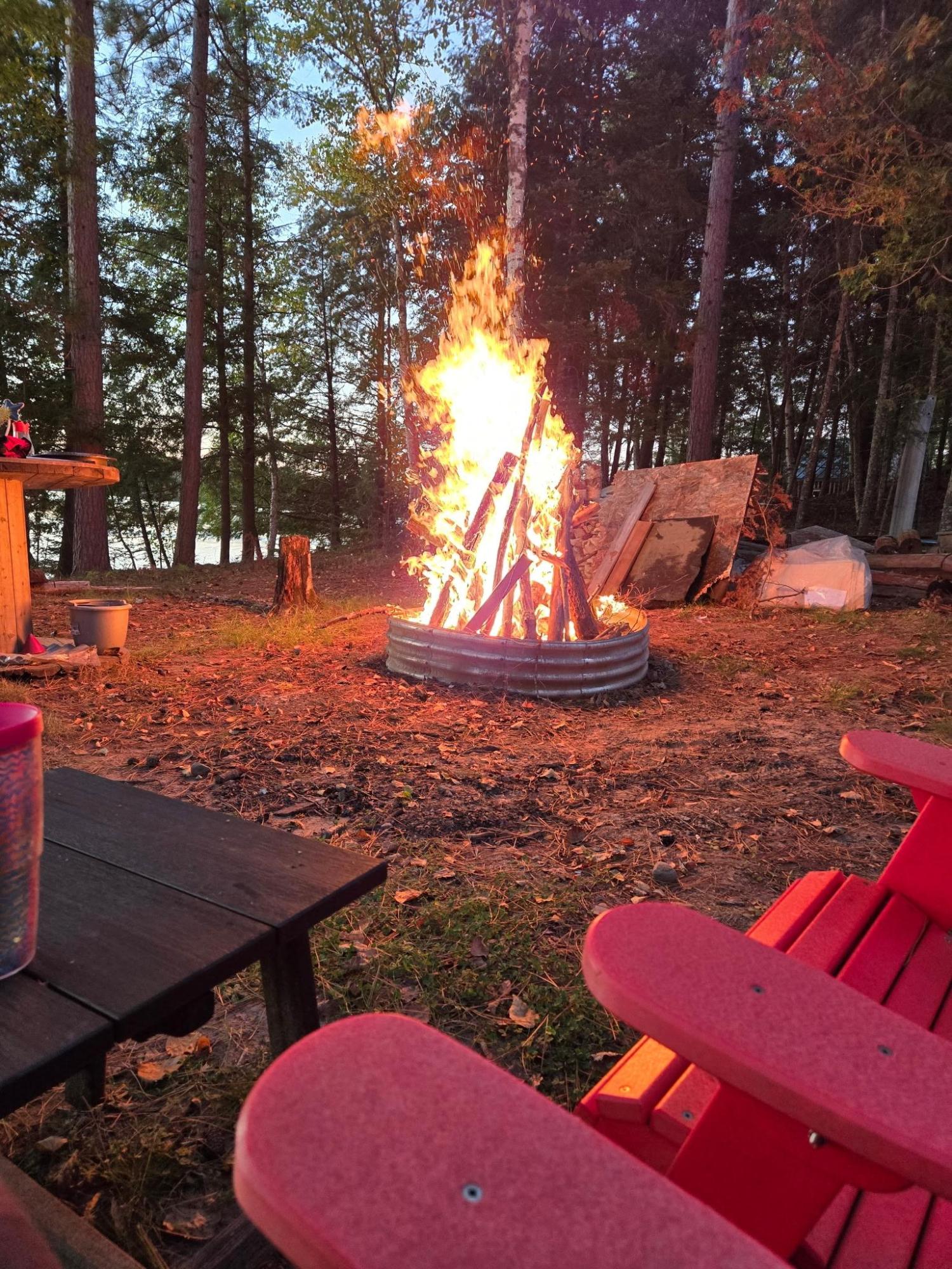 Butternut Lake MC Property W9002 Fern Dr Photo 28