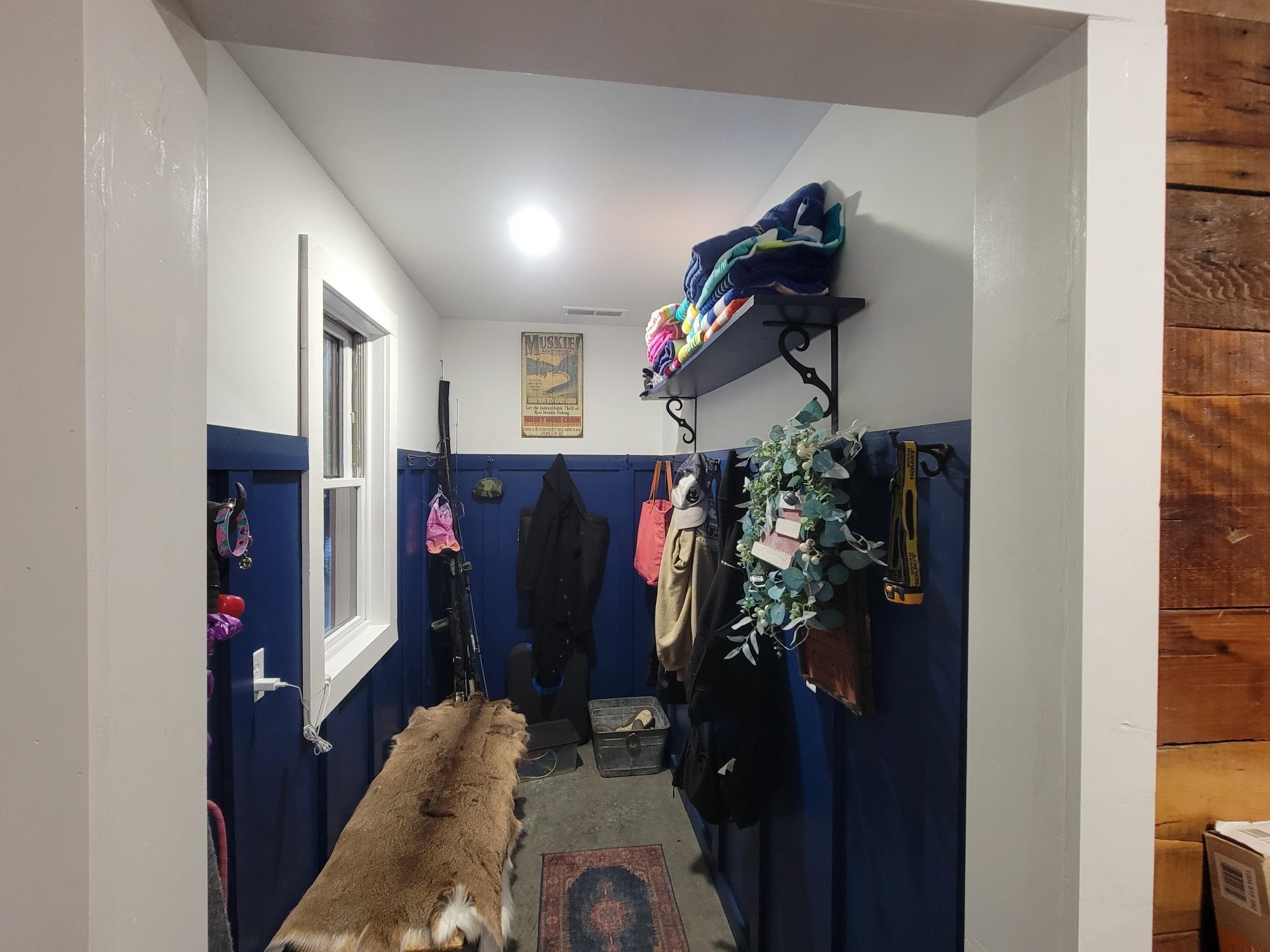 Butternut Lake MC Property W9002 Fern Dr Photo 31