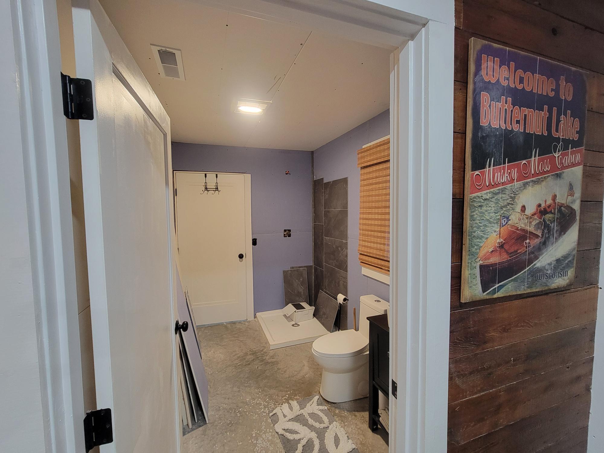 Butternut Lake MC Property W9002 Fern Dr Photo 32