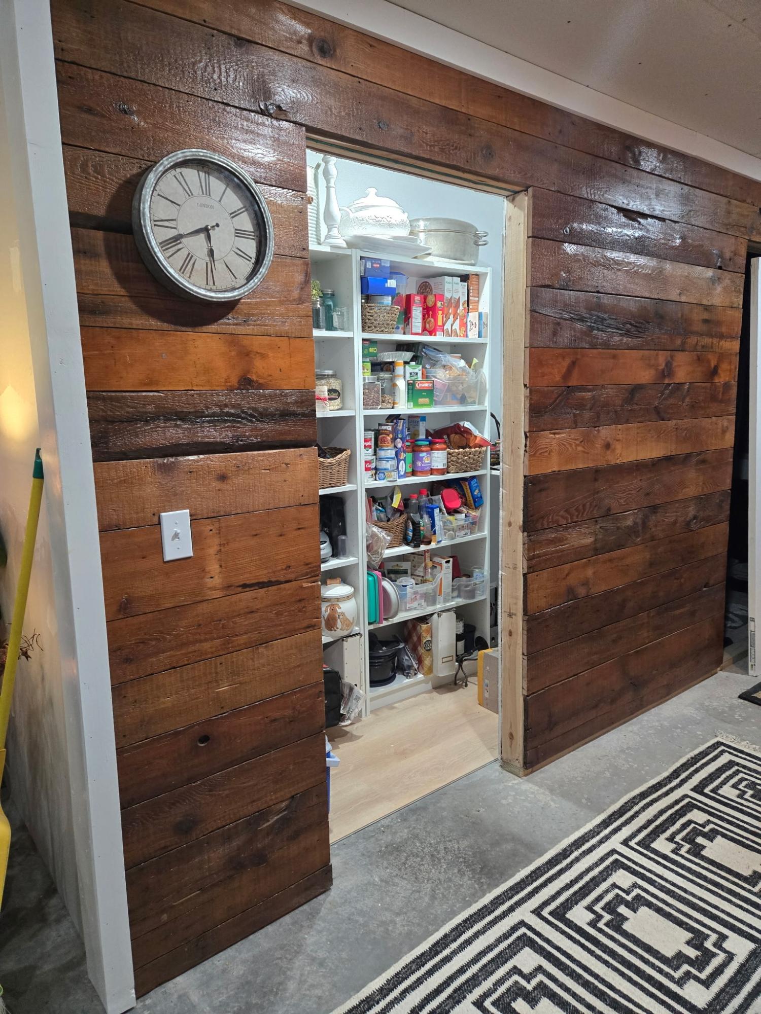 Butternut Lake MC Property W9002 Fern Dr Photo 34