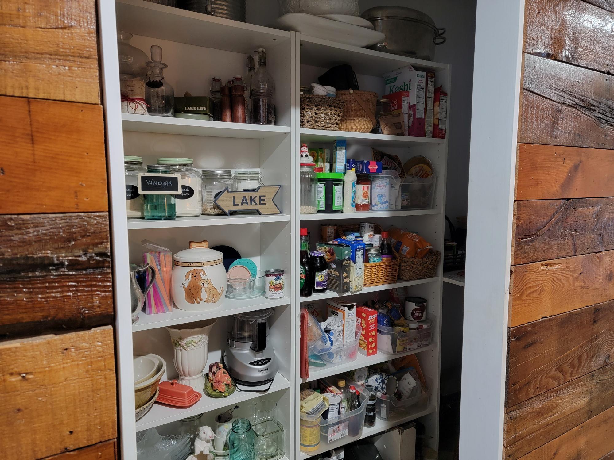 Butternut Lake MC Property W9002 Fern Dr Photo 35