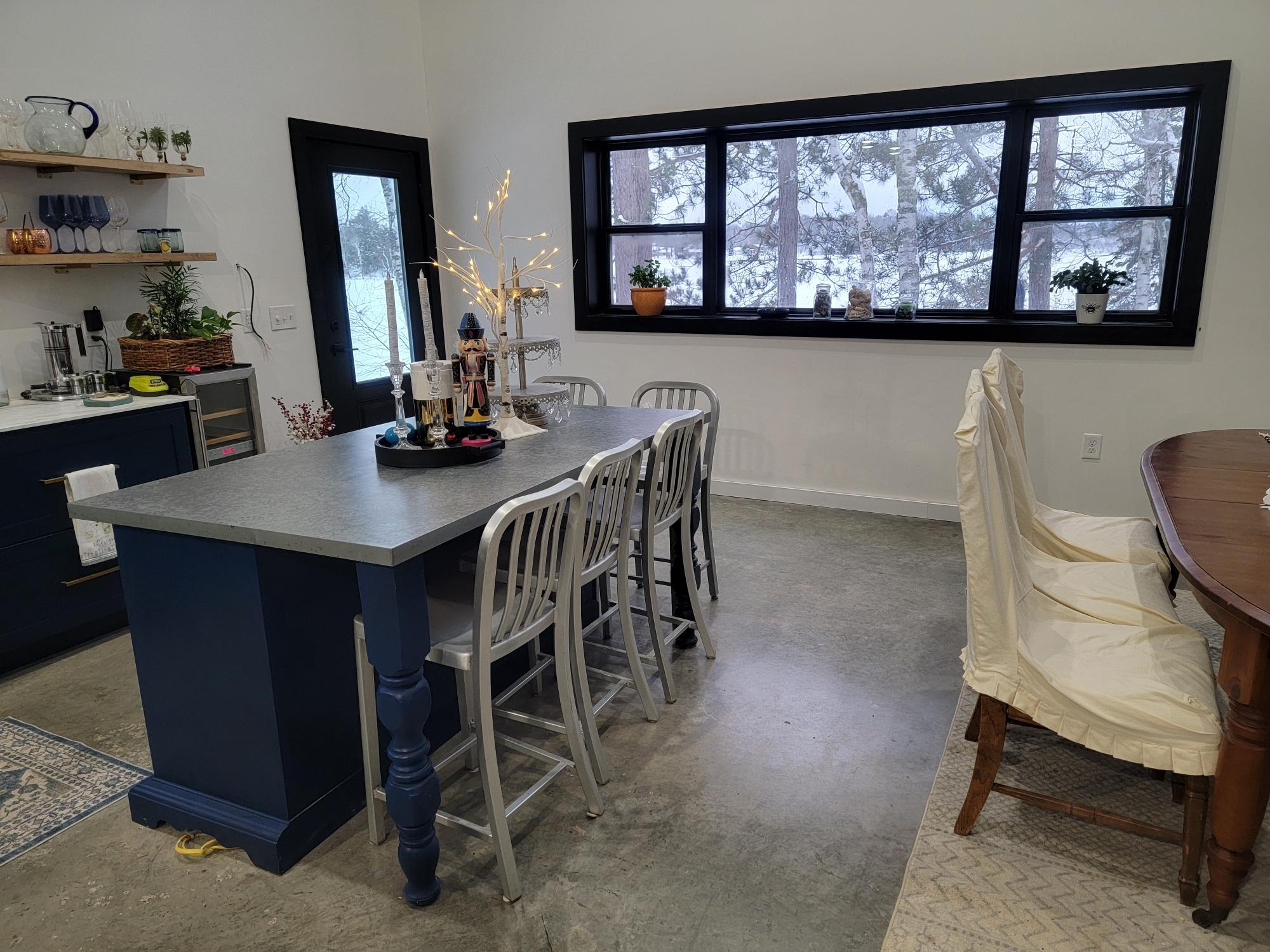 Butternut Lake MC Property W9002 Fern Dr Photo 36