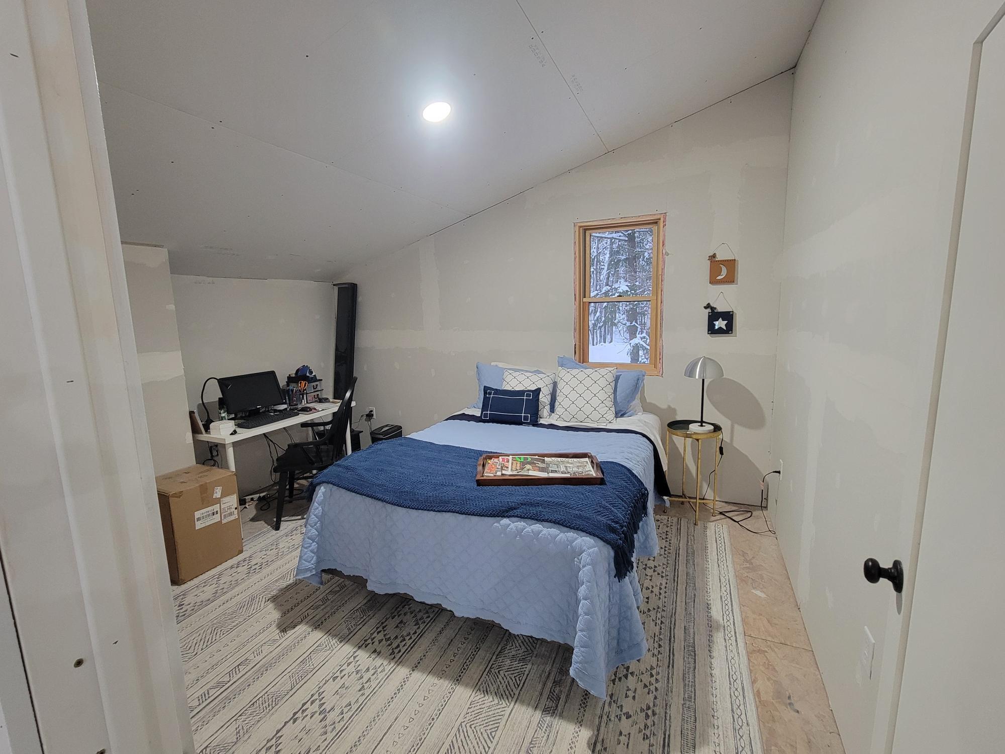 Butternut Lake MC Property W9002 Fern Dr Photo 39