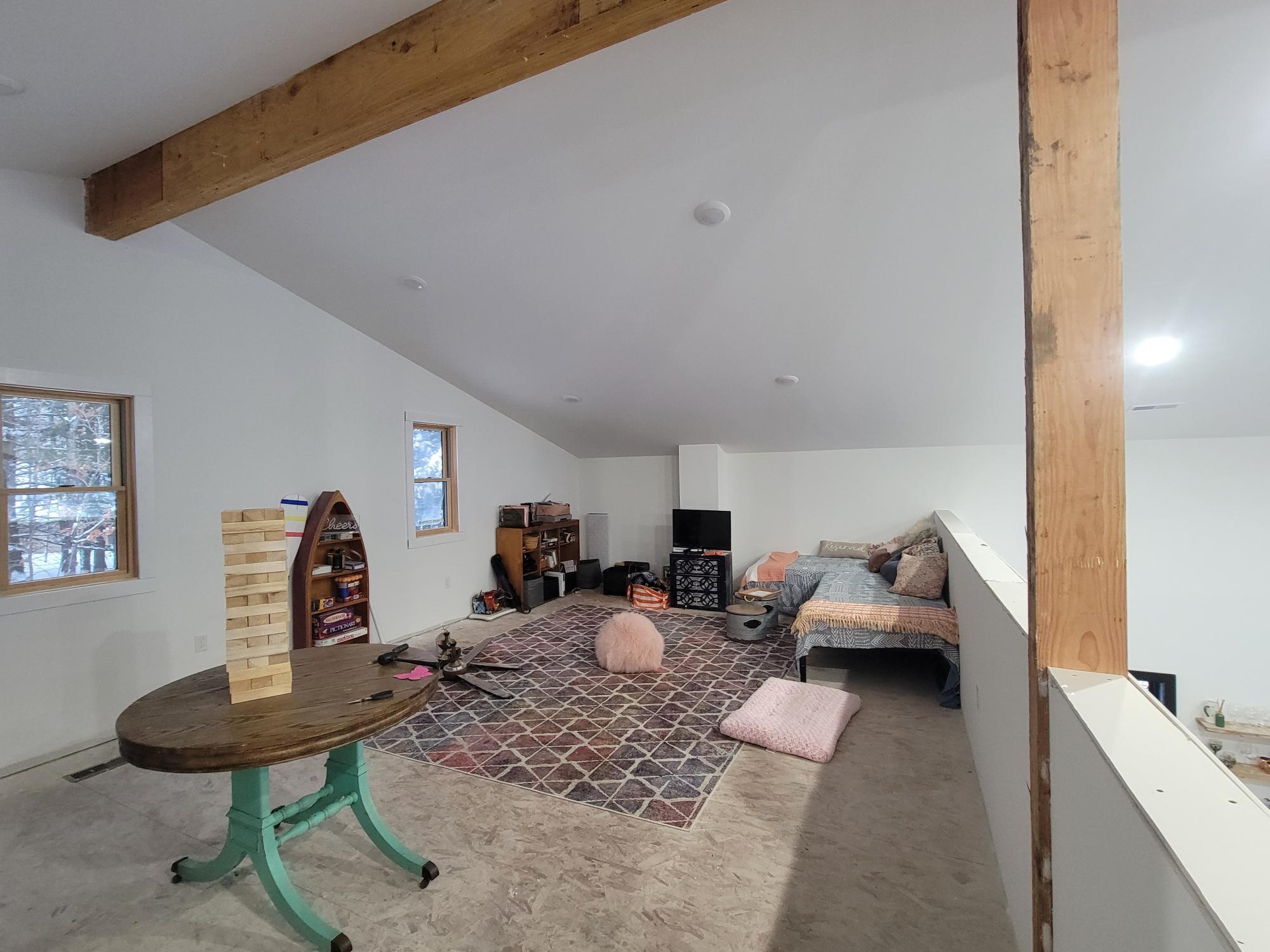 Butternut Lake MC Property W9002 Fern Dr Photo 44