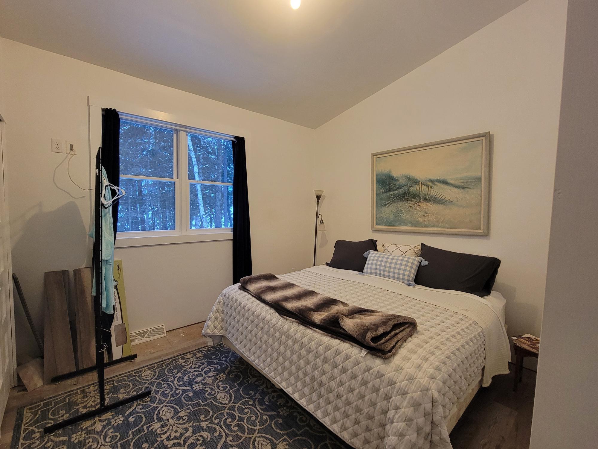 Butternut Lake MC Property W9002 Fern Dr Photo 48