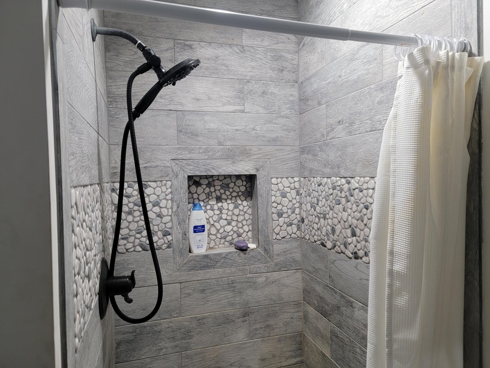 Butternut Lake MC Property W9002 Fern Dr Photo 50