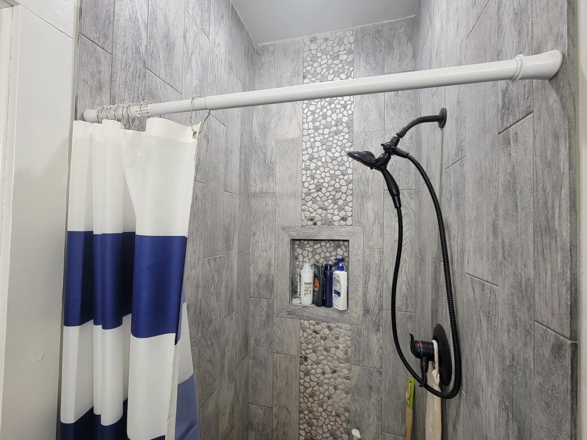 Butternut Lake MC Property W9002 Fern Dr Photo 57