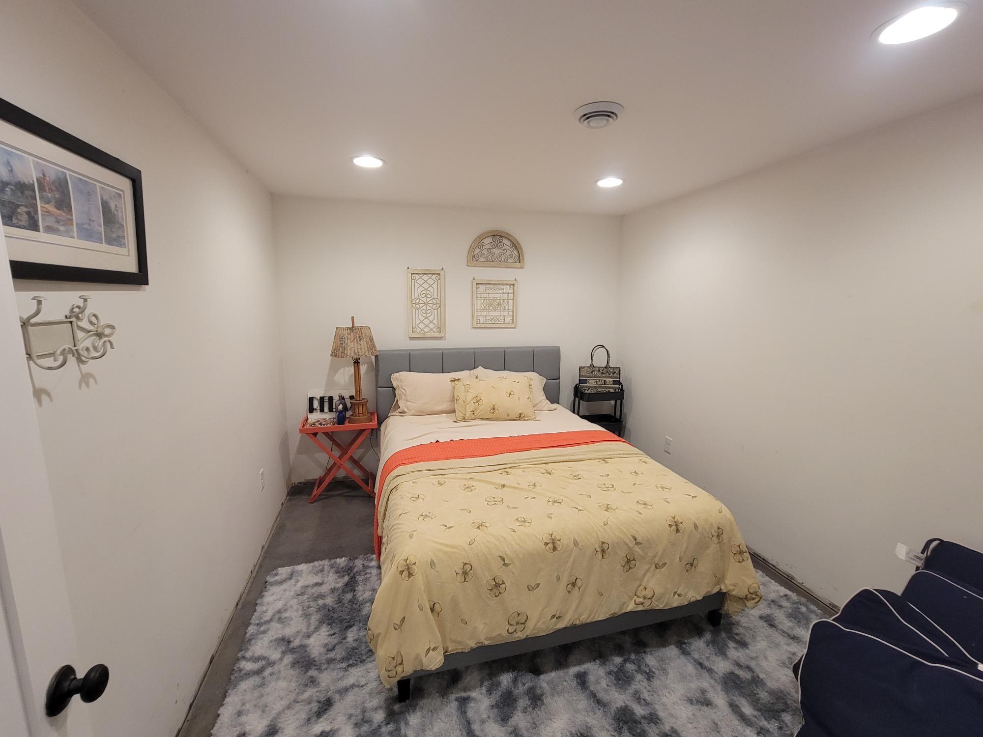 Butternut Lake MC Property W9002 Fern Dr Photo 61