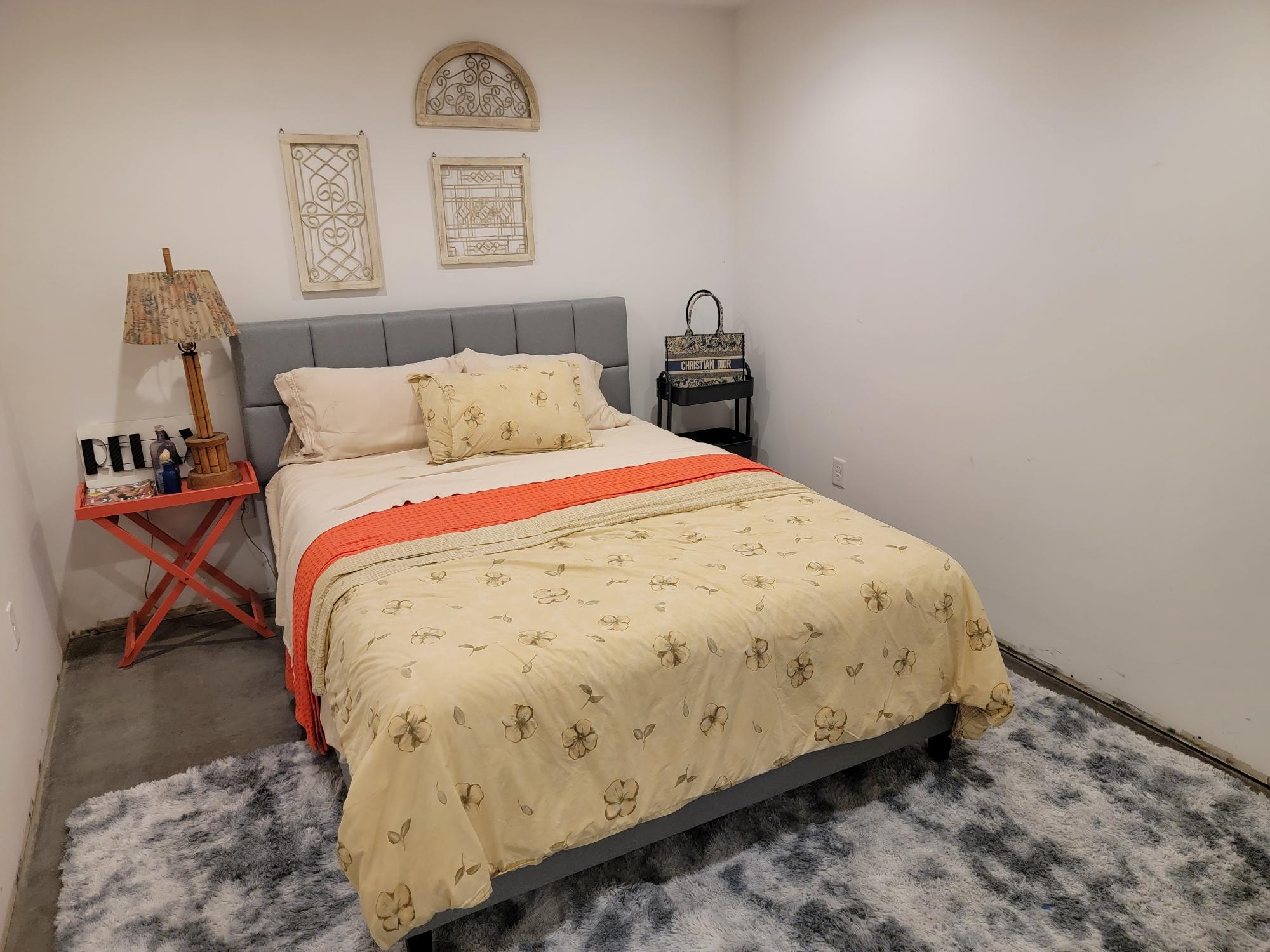 Butternut Lake MC Property W9002 Fern Dr Photo 62