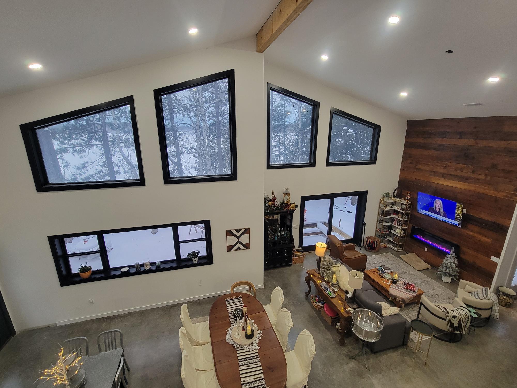 Butternut Lake MC Property W9002 Fern Dr Photo 7