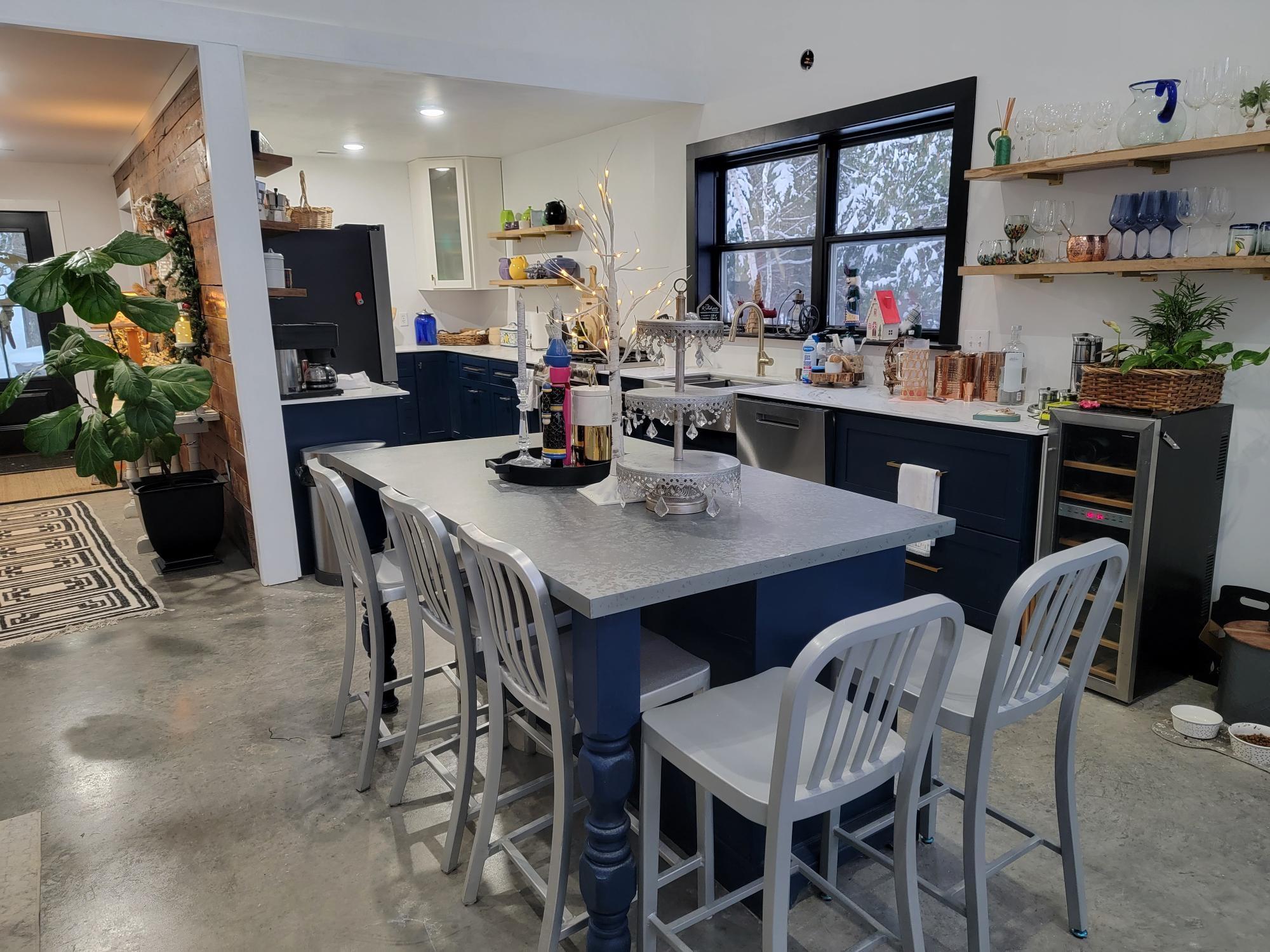 Butternut Lake MC Property W9002 Fern Dr Photo 9