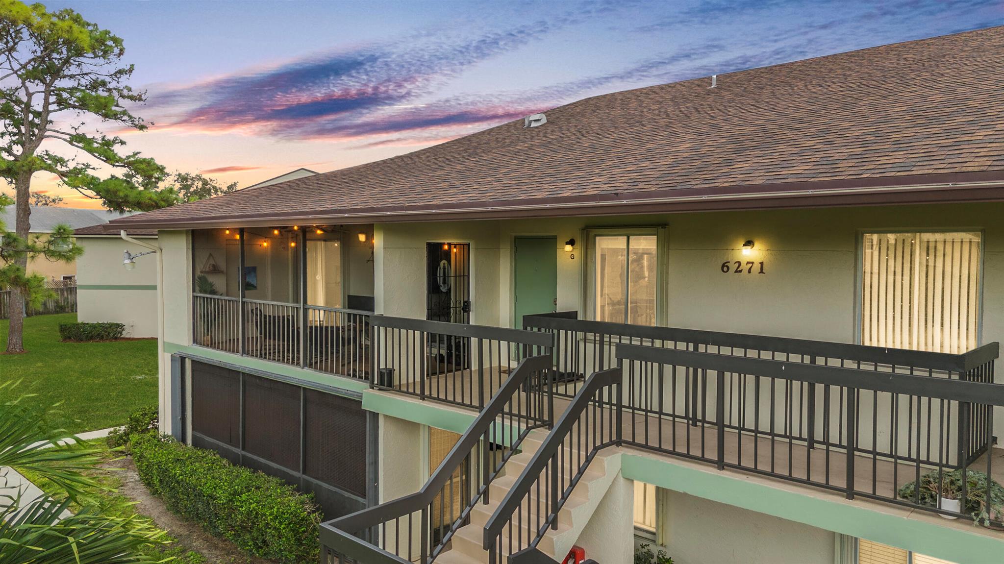 Homes for sale in Jupiter, FL | 6271 Chasewood Dr #G, Jupiter, FL 33458 | MLS# R11146563