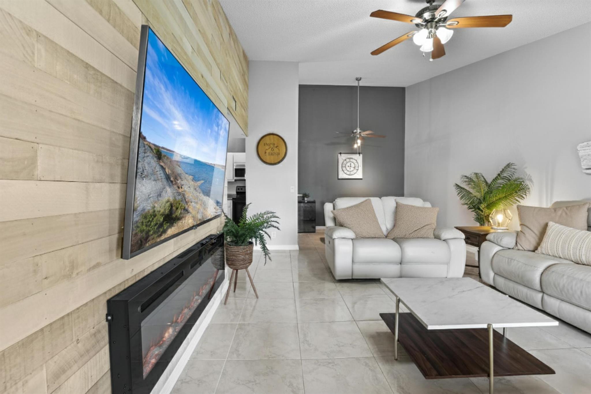 Homes for sale in Jupiter, FL | 6271 Chasewood Dr #G, Jupiter, FL 33458 | MLS# R11146563