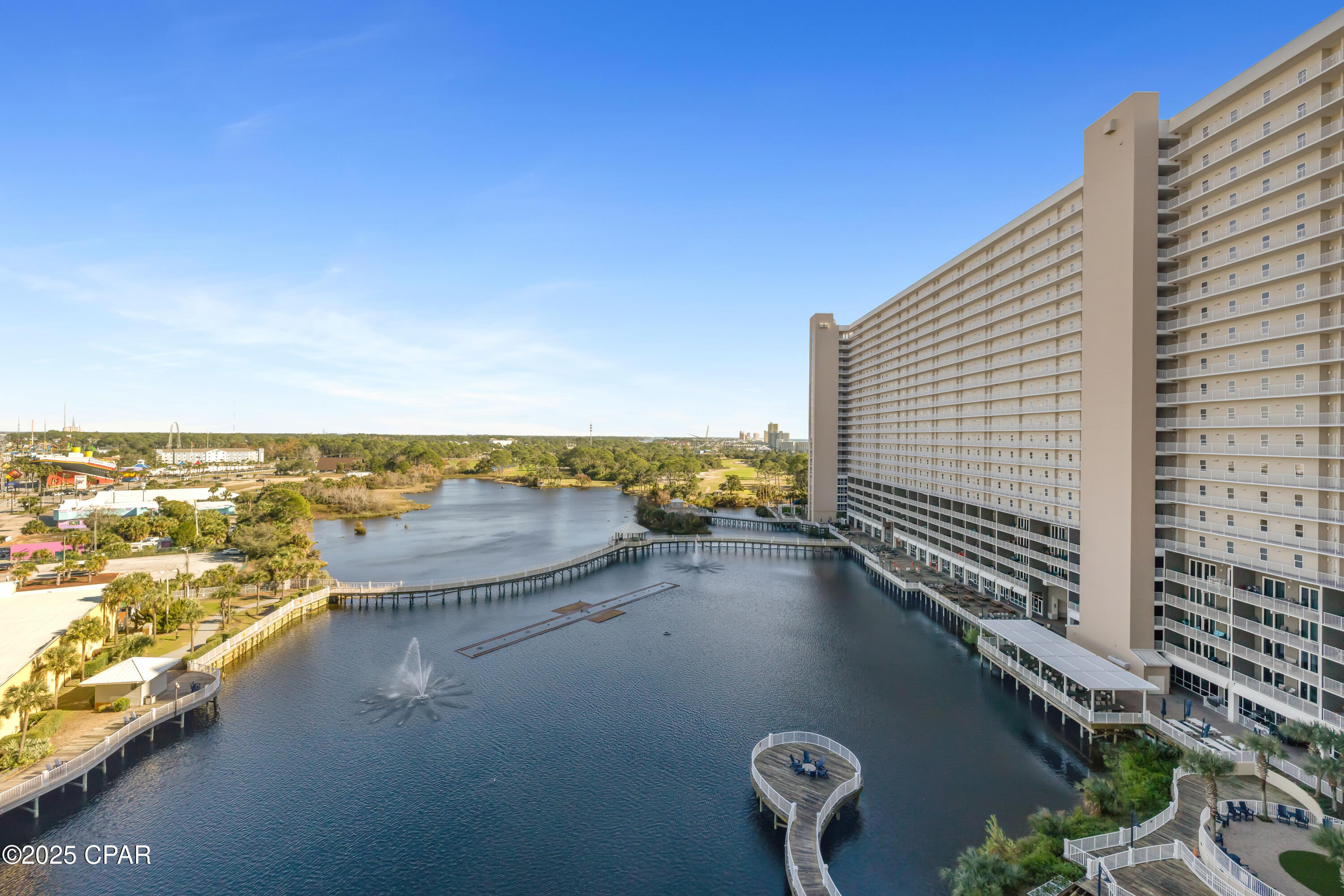 Image 10 For 9902 Thomas Drive 935