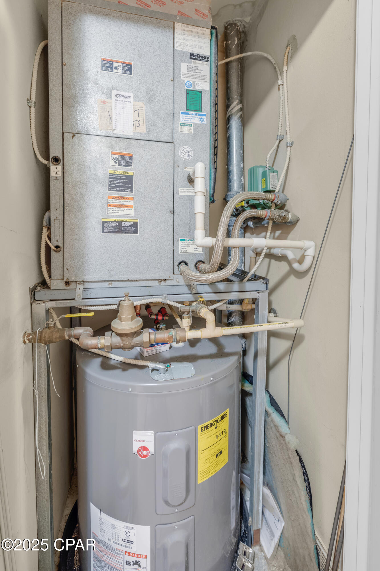 Image 22 For 9902 Thomas Drive 935