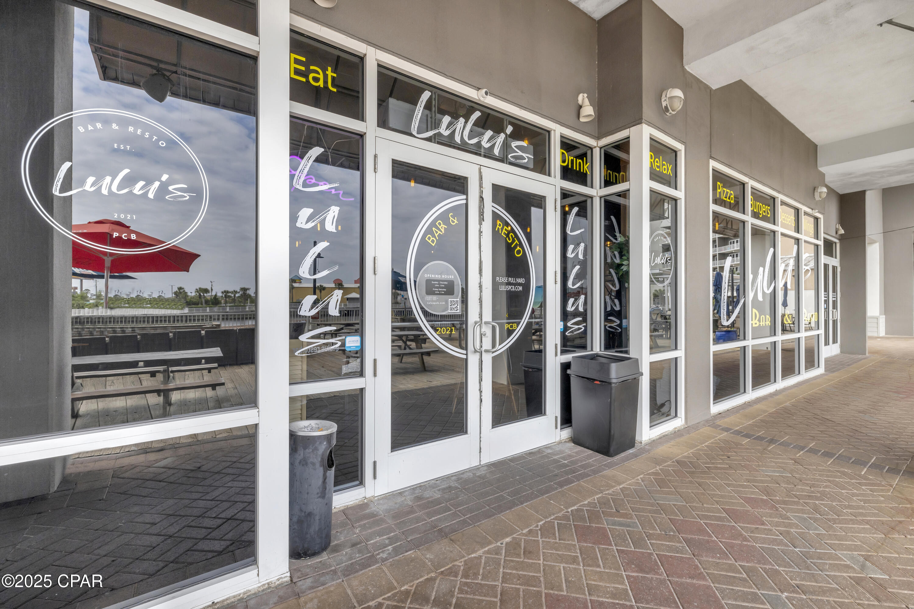 Image 26 For 9902 Thomas Drive 935