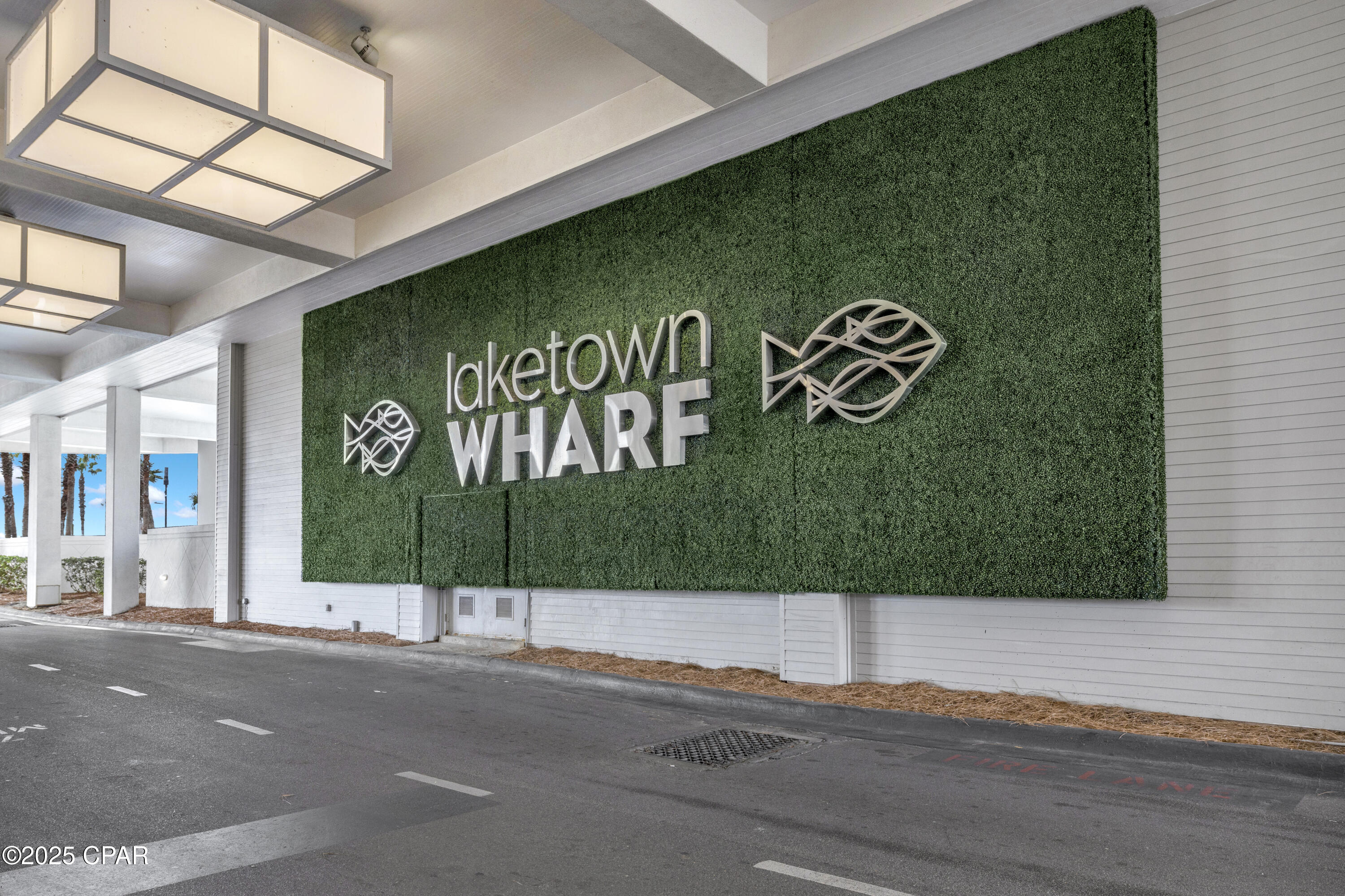 Image 29 For 9902 Thomas Drive 935