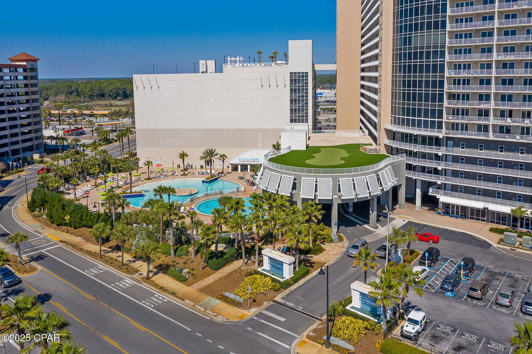 Image 31 For 9902 Thomas Drive 935