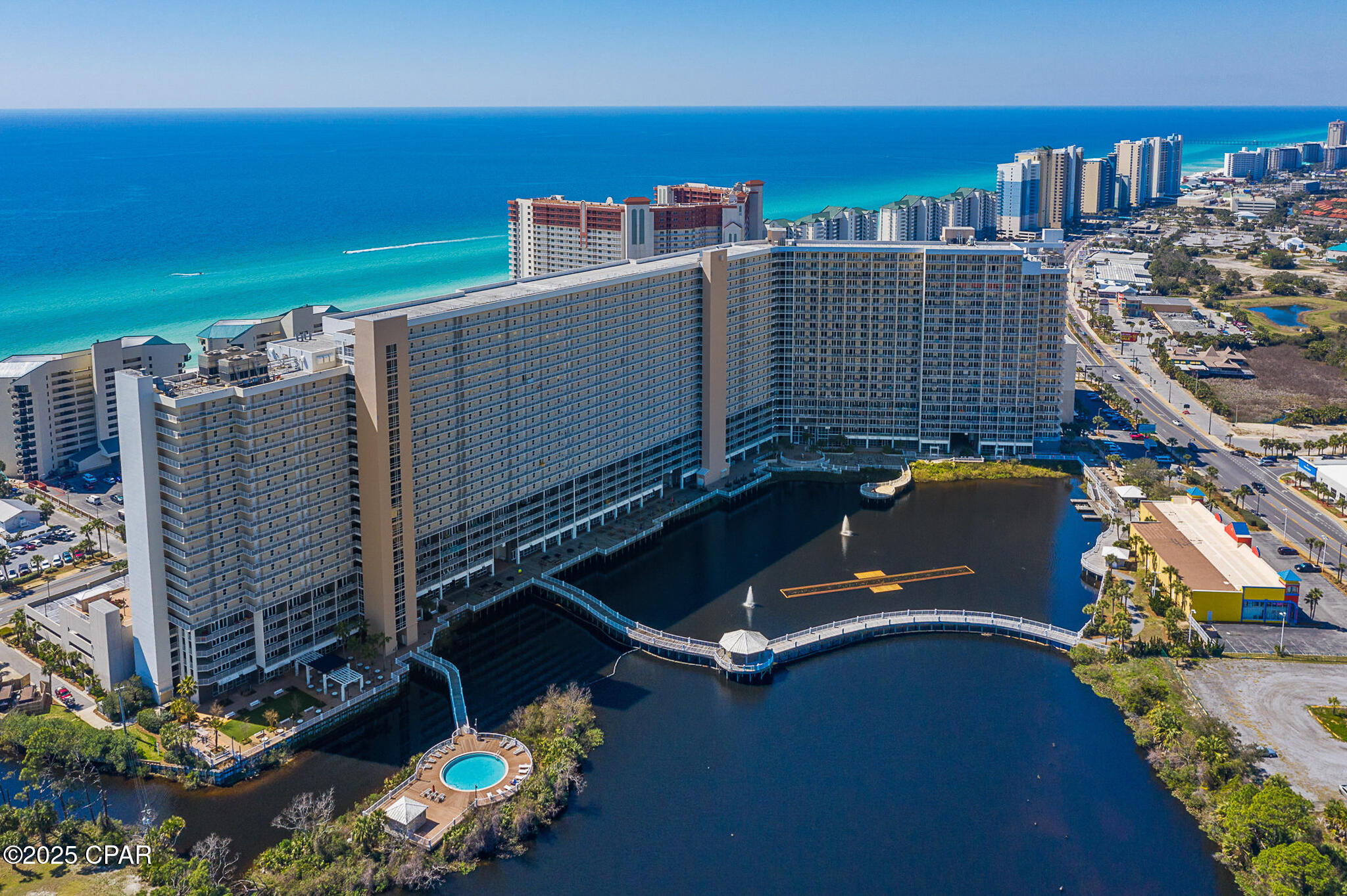 Image 39 For 9902 Thomas Drive 935