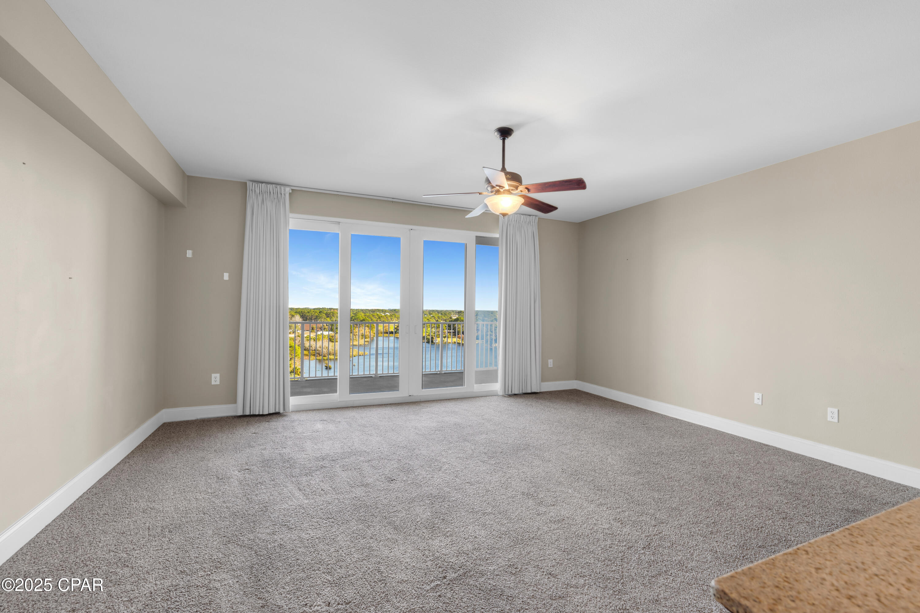 Homes for sale in Panama City, FL | 9902 S Thomas Dr #935, Panama City, FL 32408 | MLS# 782539