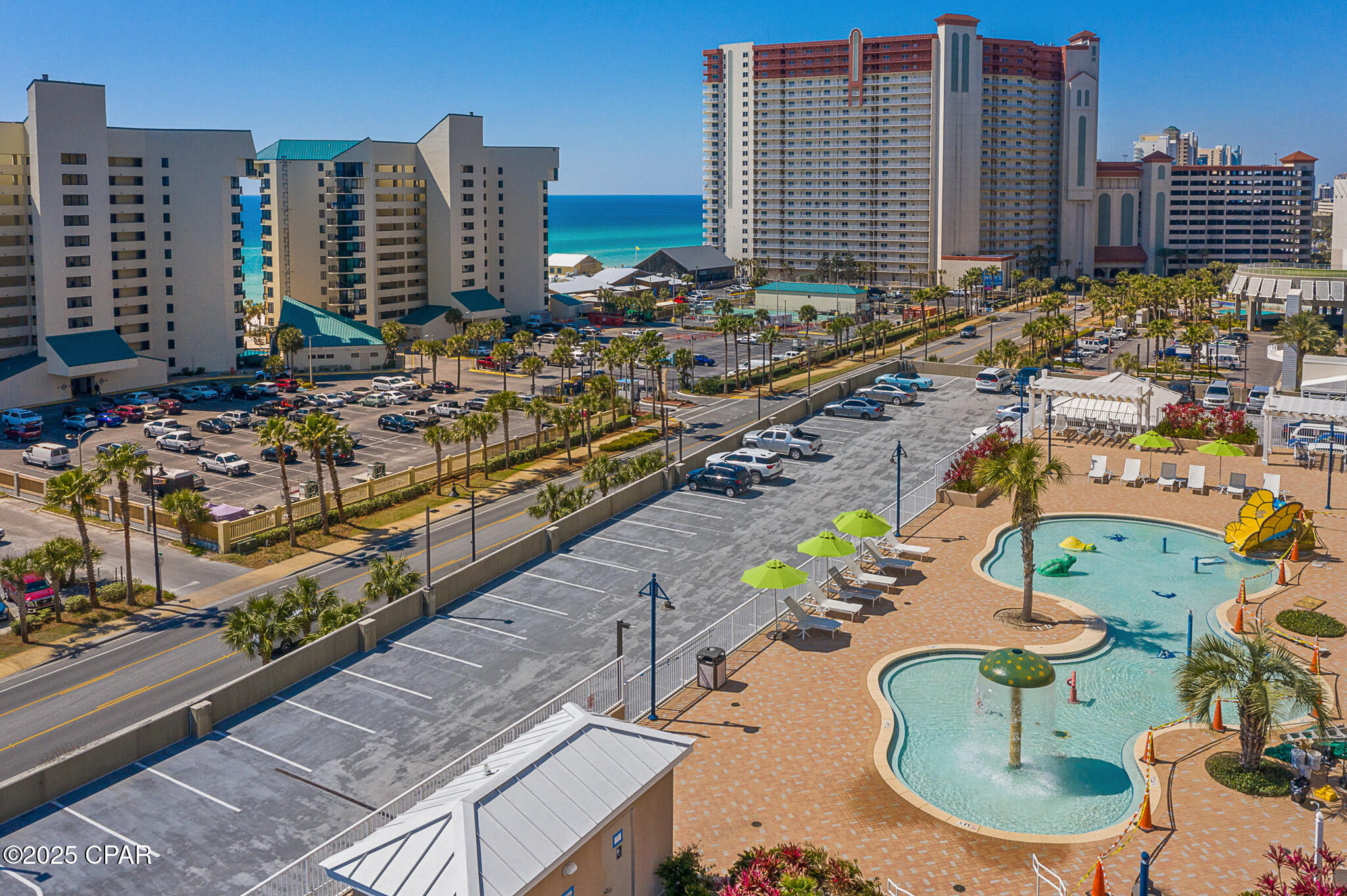 Image 40 For 9902 Thomas Drive 935