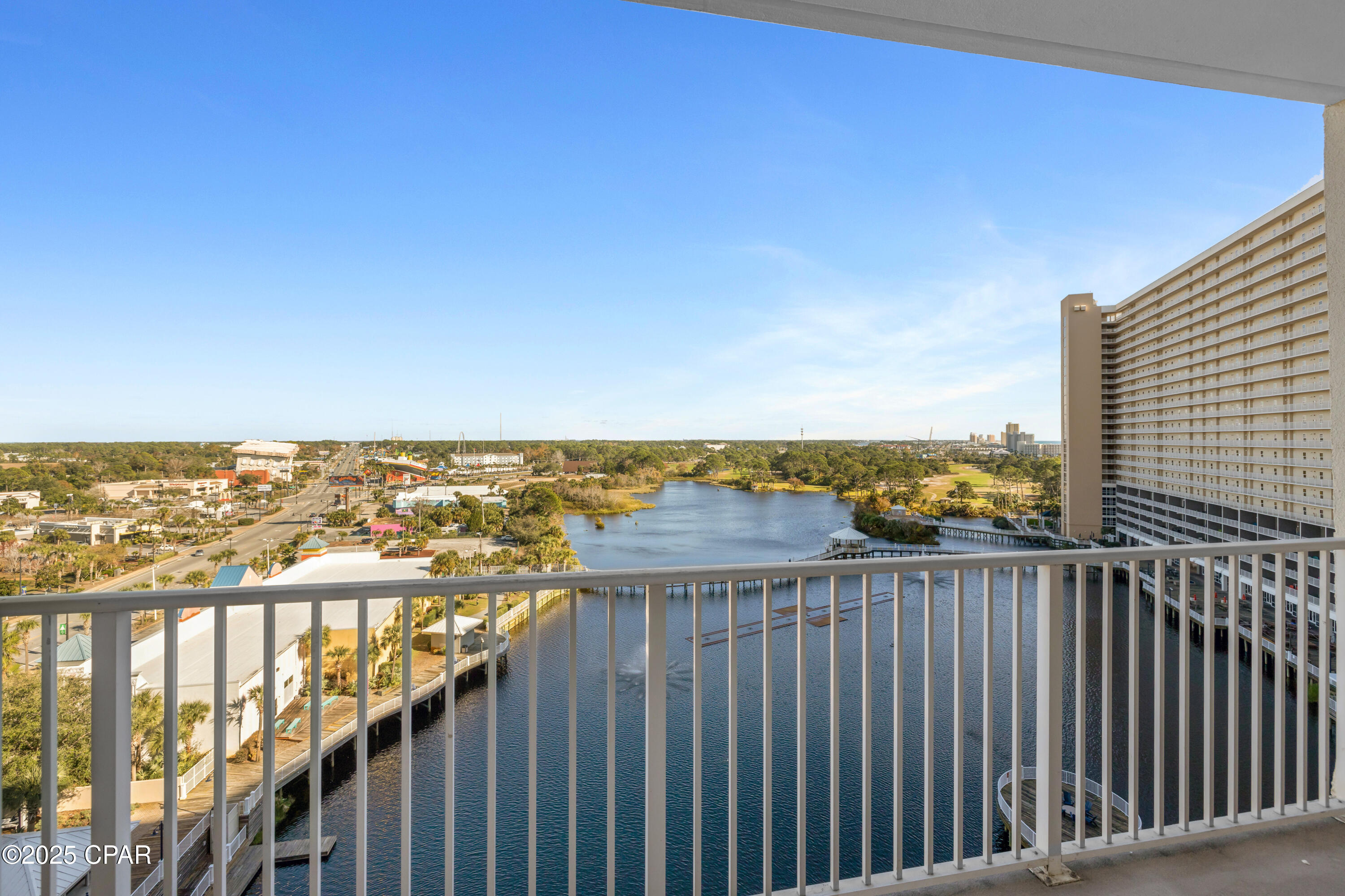 Homes for sale in Panama City, FL | 9902 S Thomas Dr #935, Panama City, FL 32408 | MLS# 782539