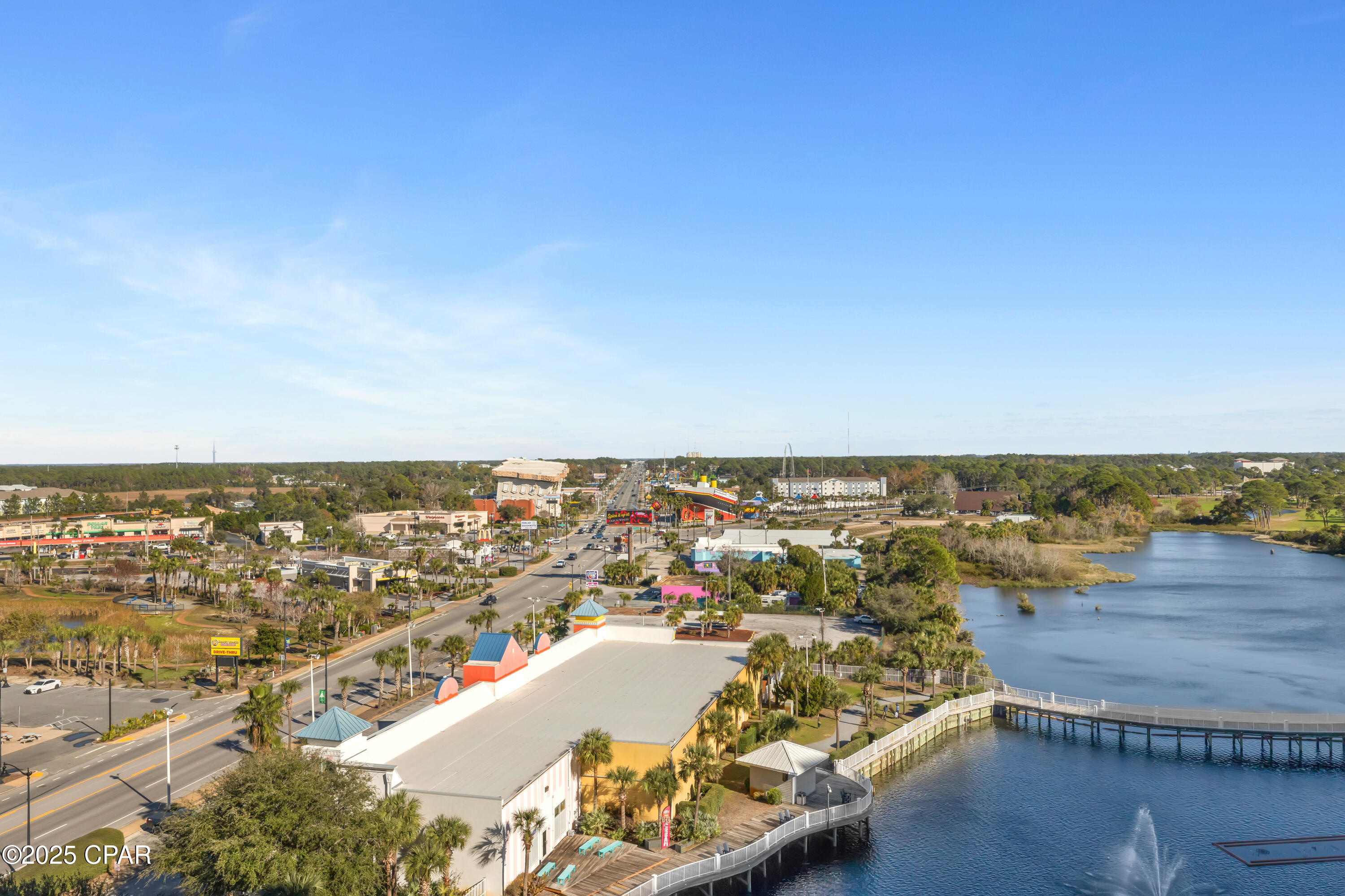 Image 7 For 9902 Thomas Drive 935