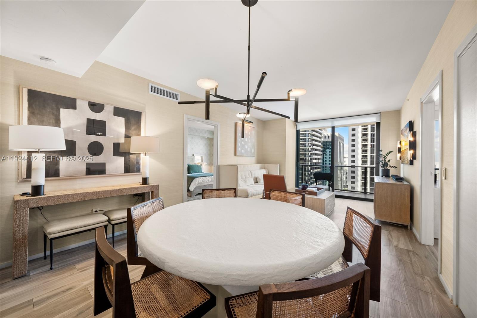 801 Sma Residences Condo