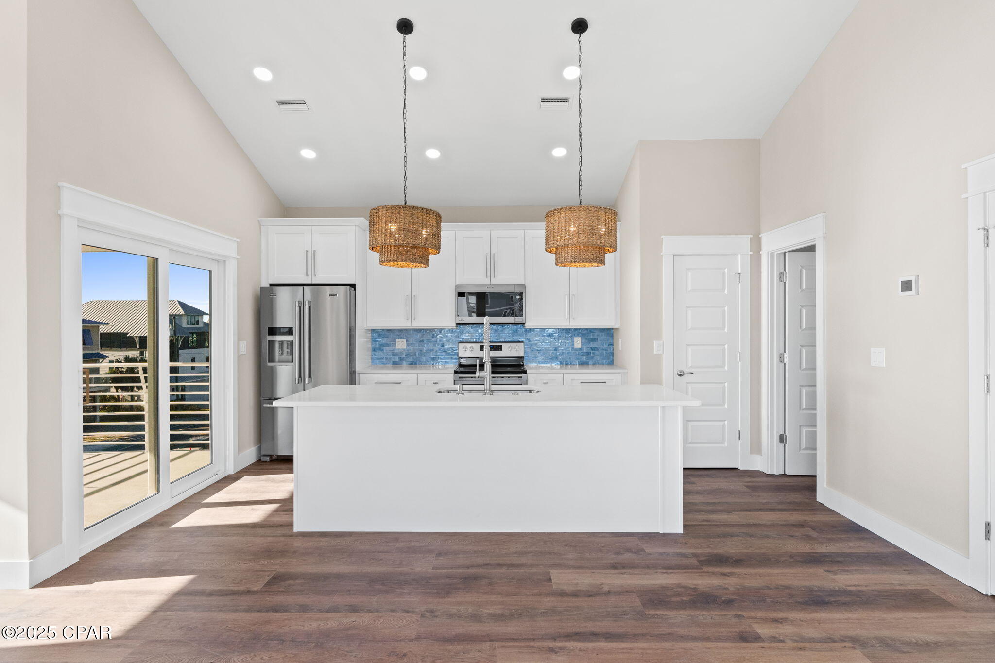 Image 10 For 9106 Highway 98