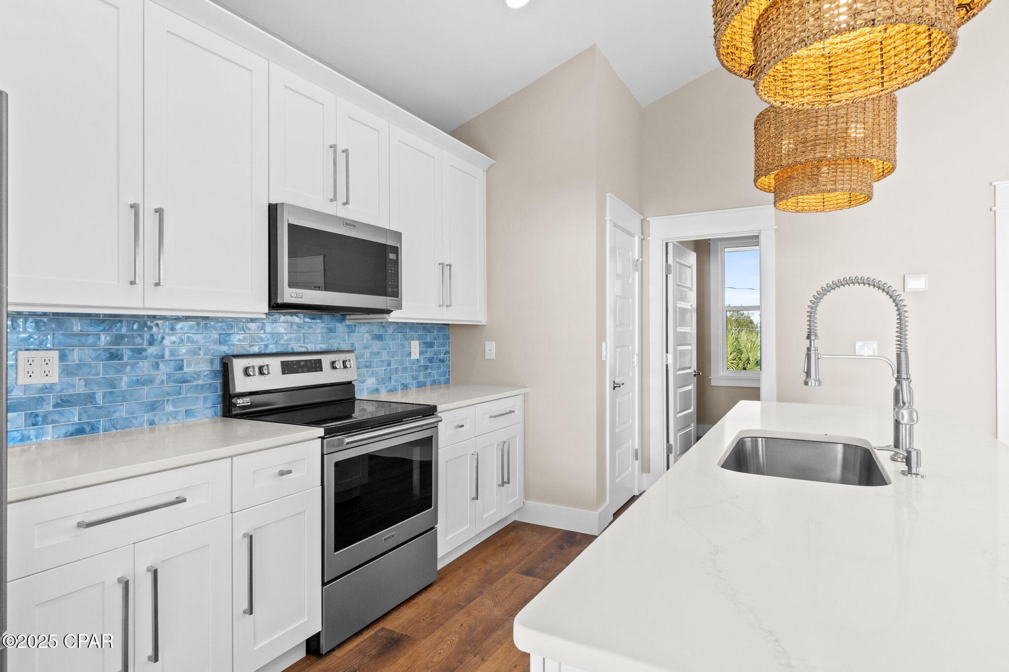 Image 12 For 9106 Highway 98