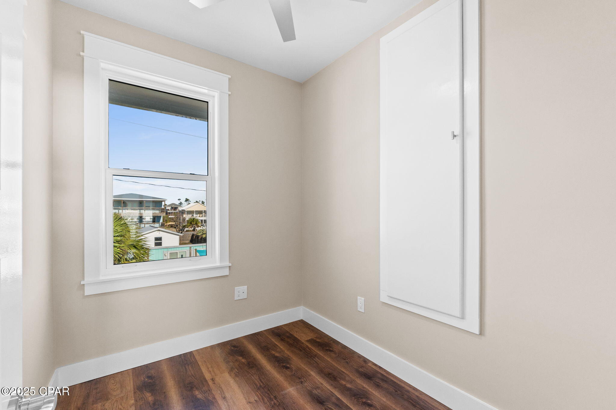 Image 13 For 9106 Highway 98