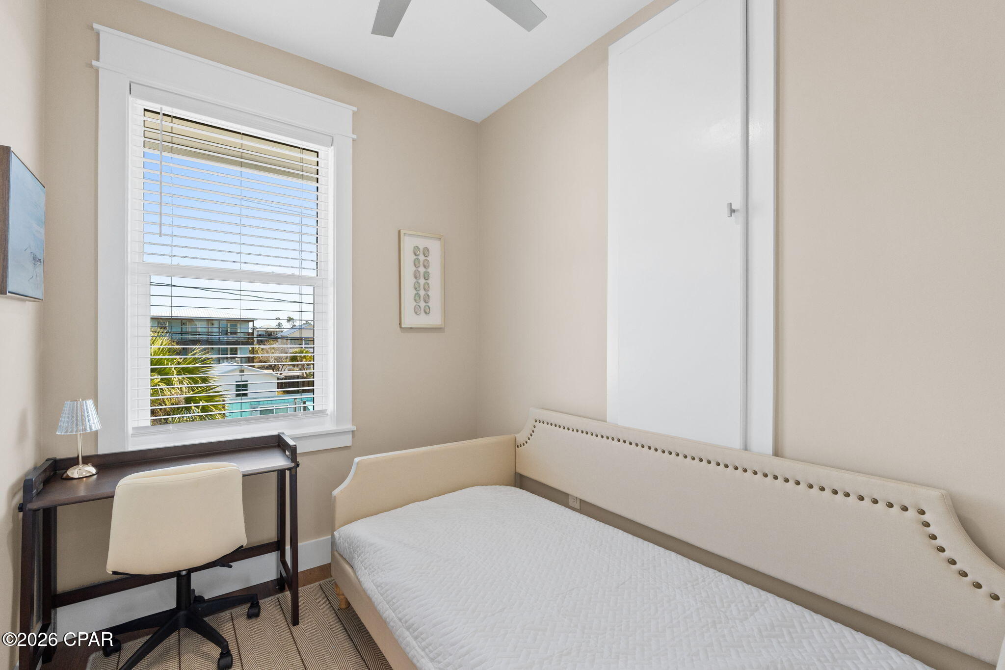 Image 13 For 9106 Highway 98