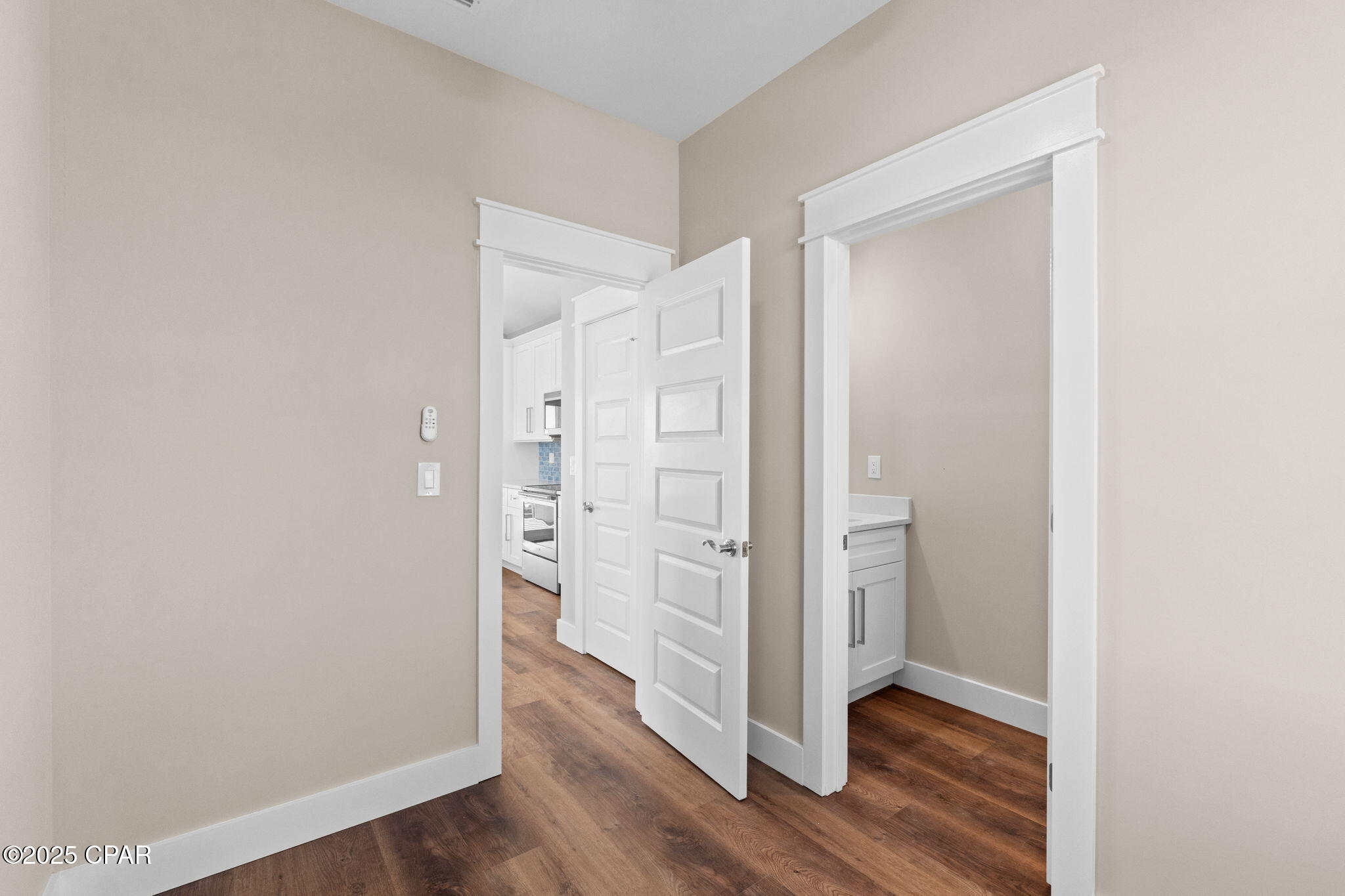 Image 14 For 9106 Highway 98