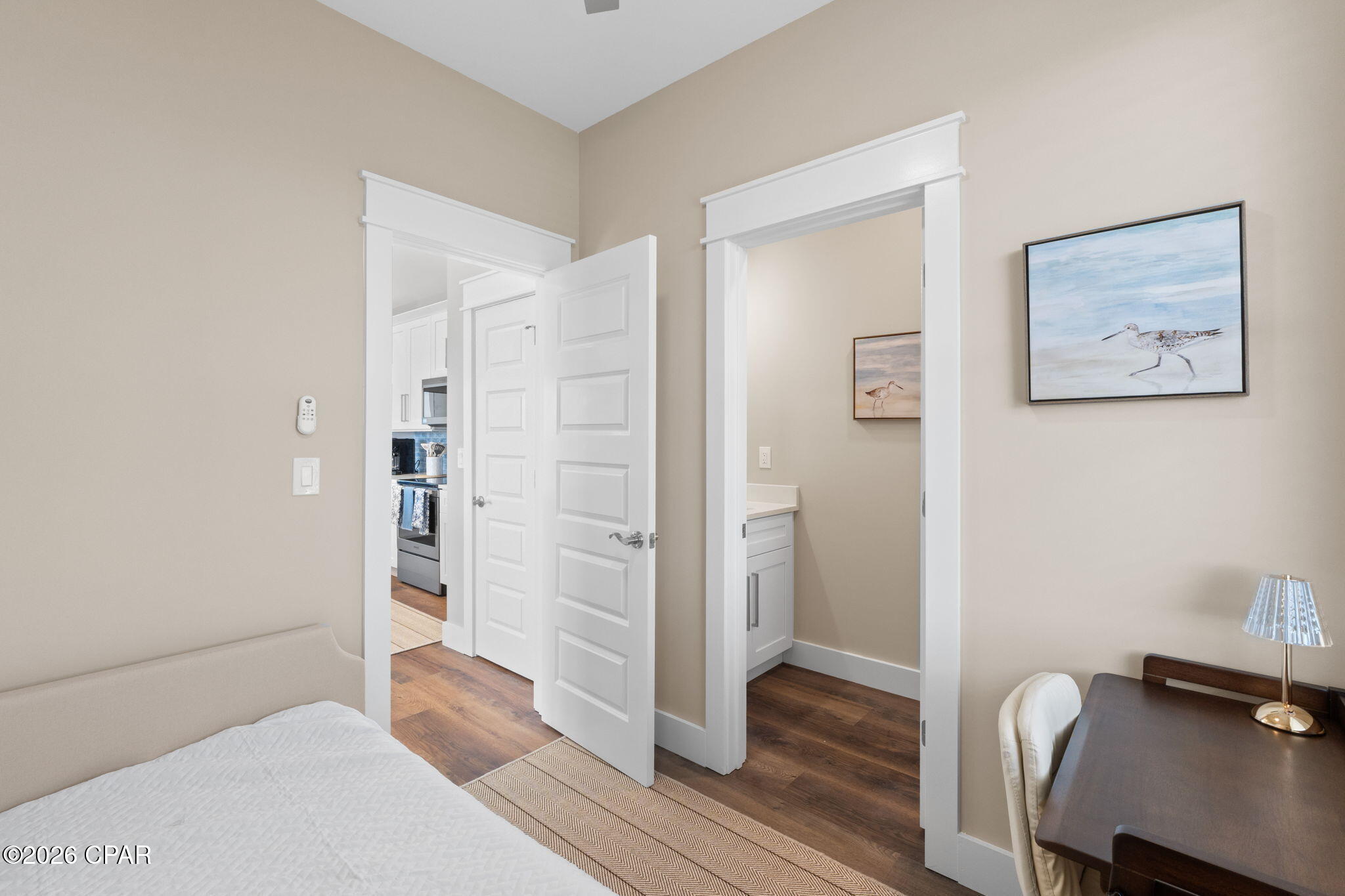 Image 14 For 9106 Highway 98