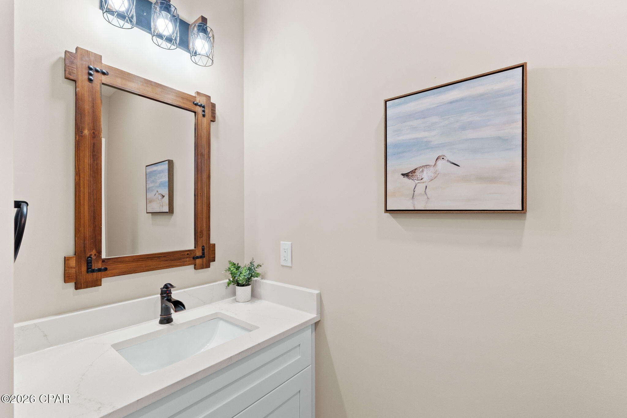 Image 15 For 9106 Highway 98