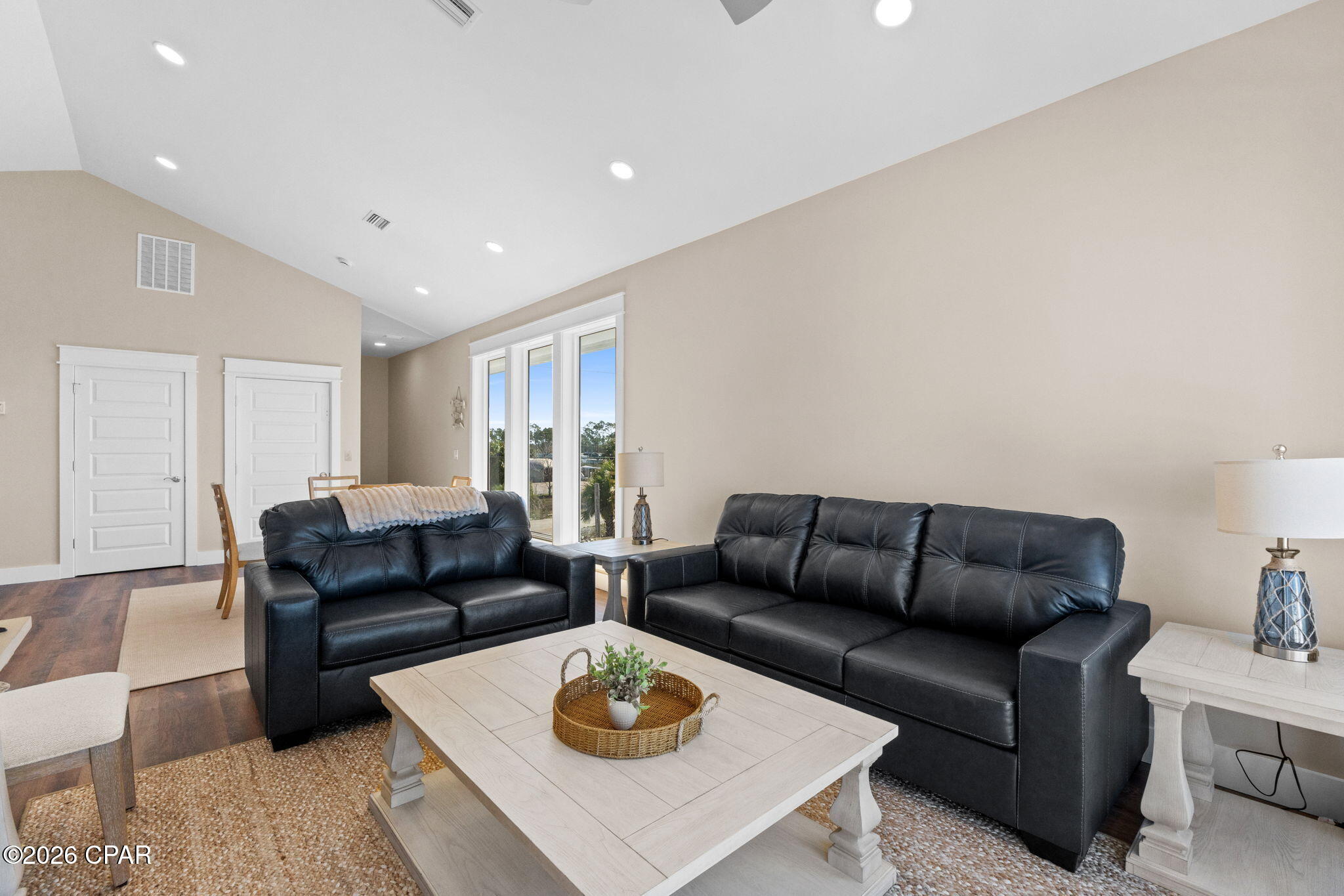 Image 16 For 9106 Highway 98