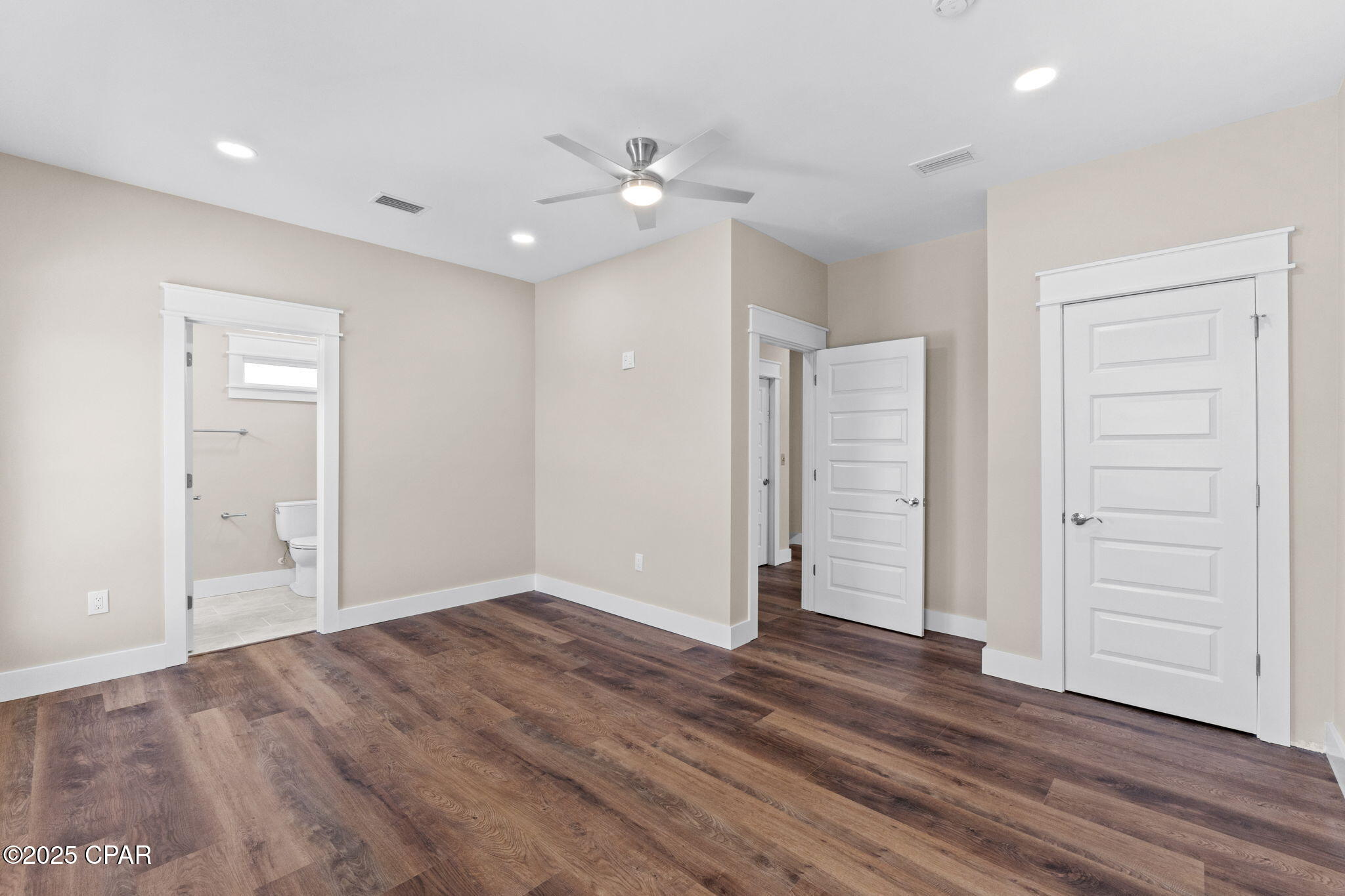 Image 18 For 9106 Highway 98