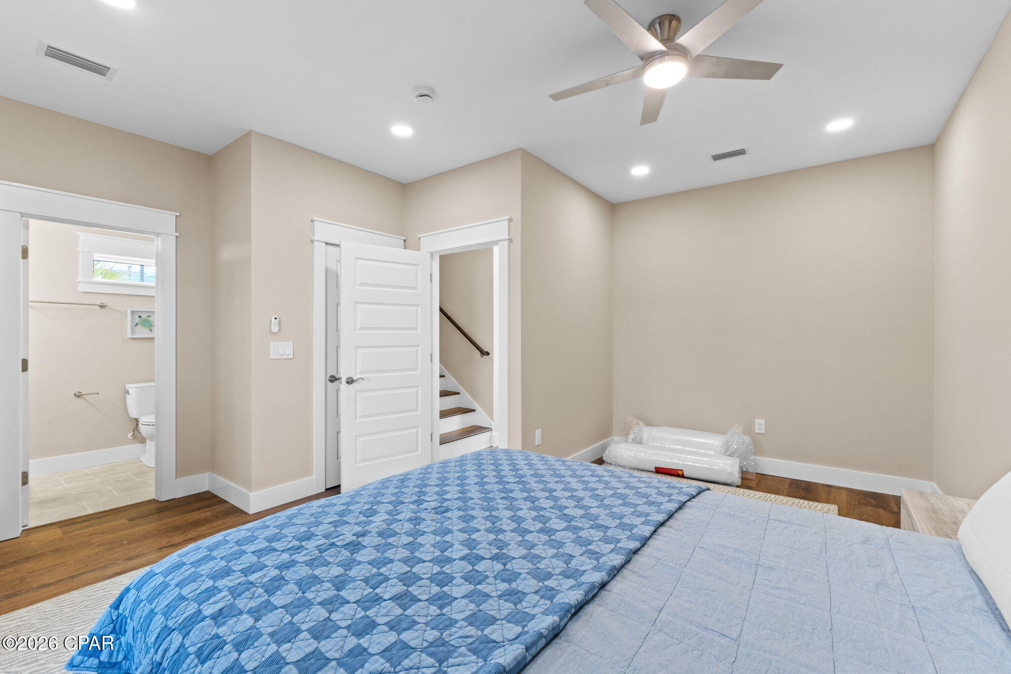 Image 18 For 9106 Highway 98